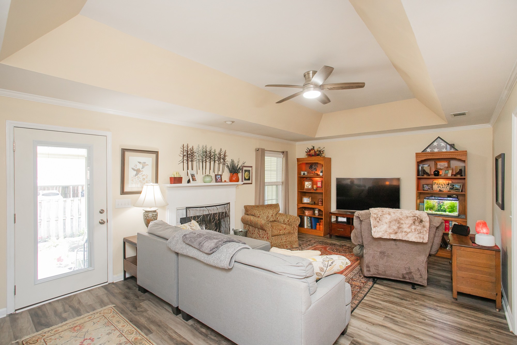 Image 6 of 17 For 17645 112th Lane