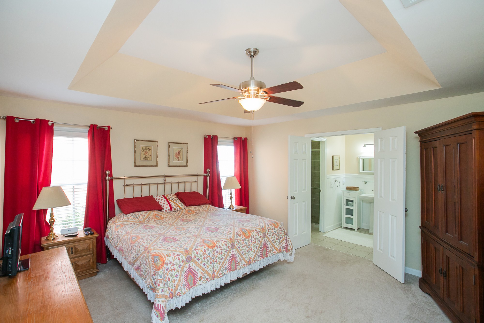 Image 7 of 17 For 17645 112th Lane