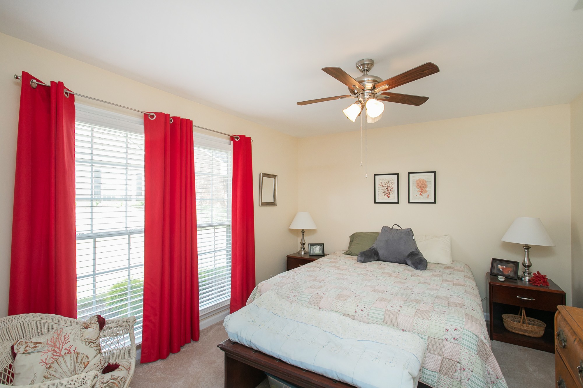 Image 9 of 17 For 17645 112th Lane