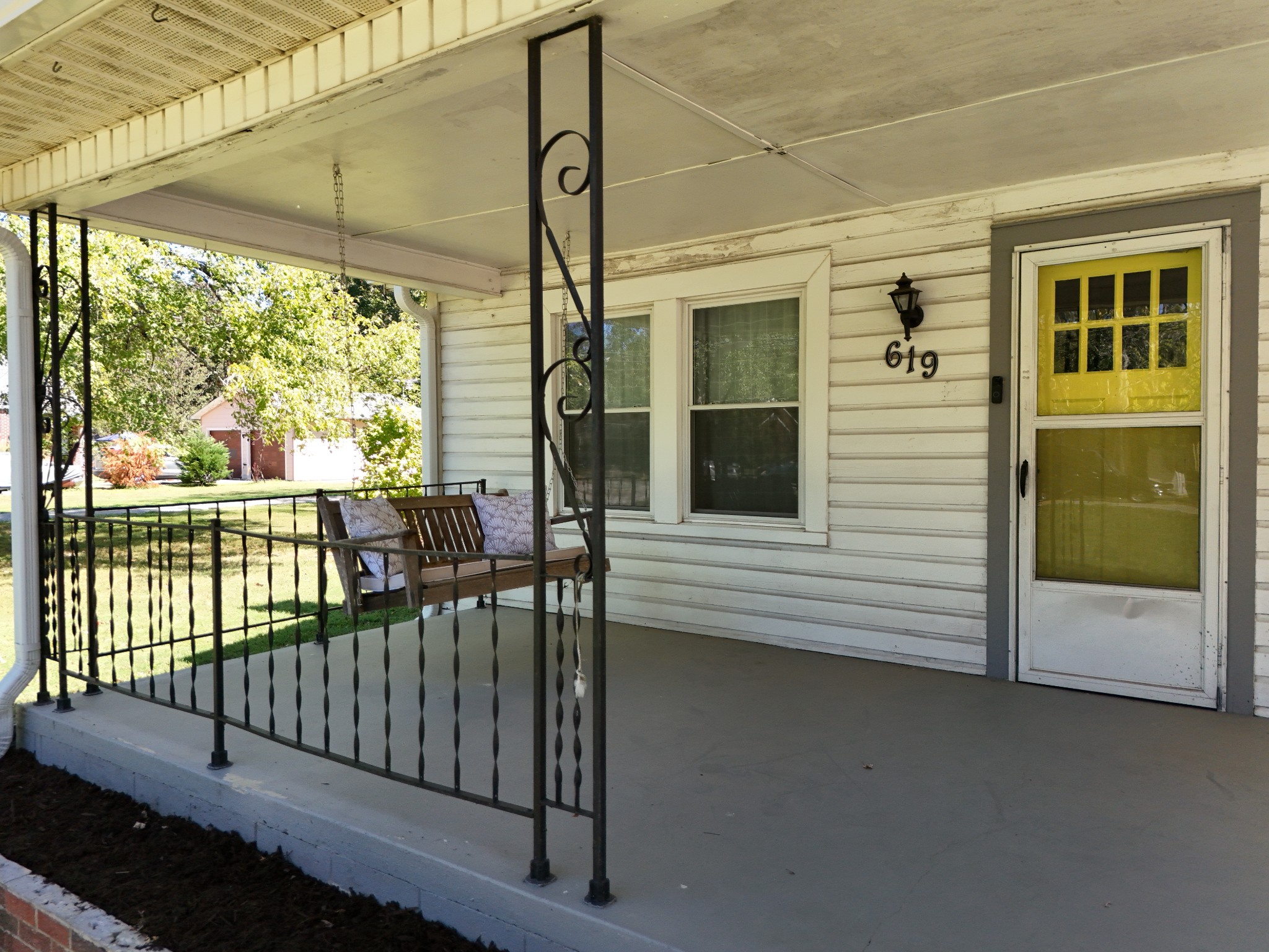 Details for 8926 192nd Court Road, DUNNELLON, FL 34432