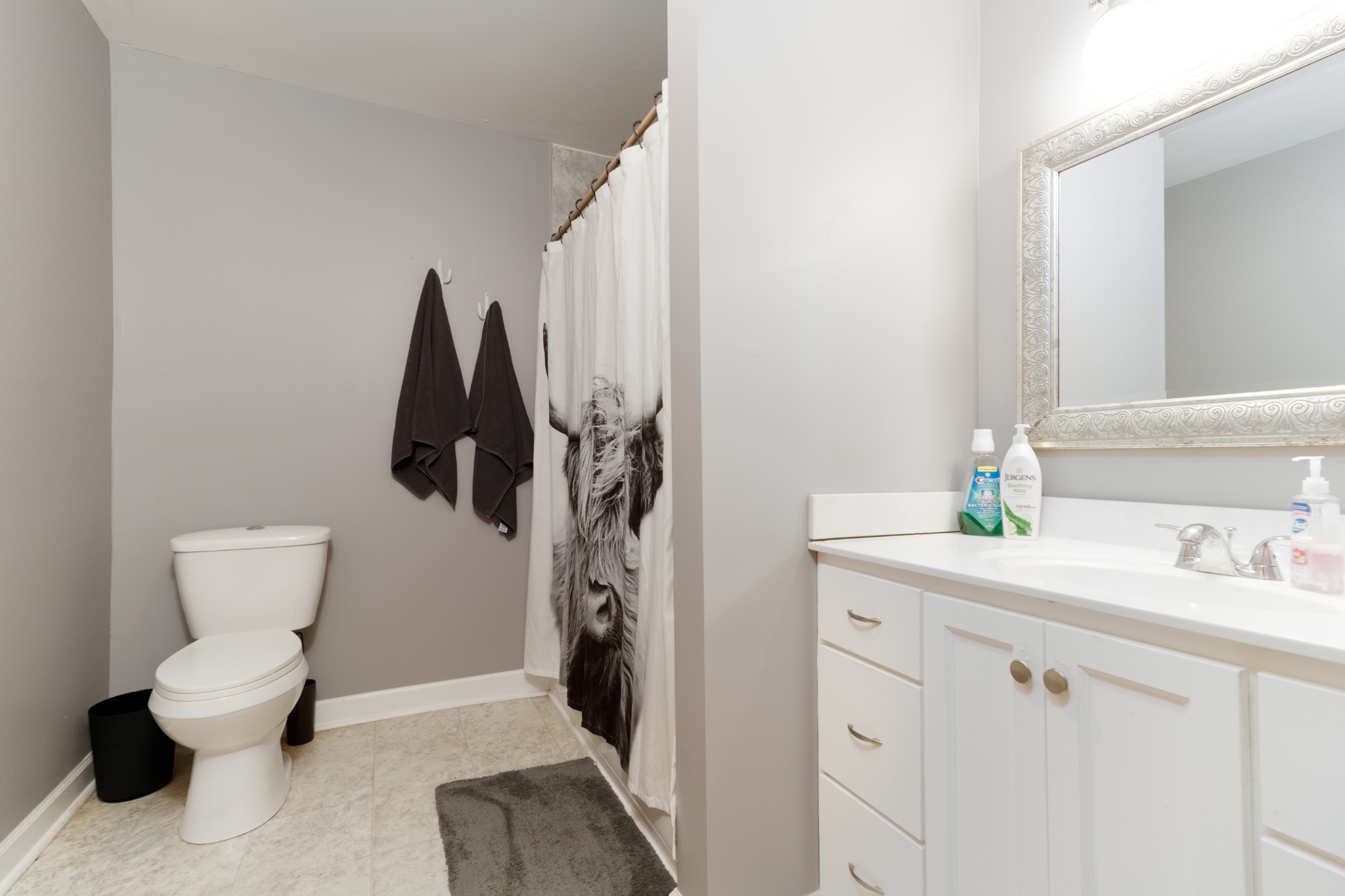 Image 10 of 27 For 8926 192nd Court Road