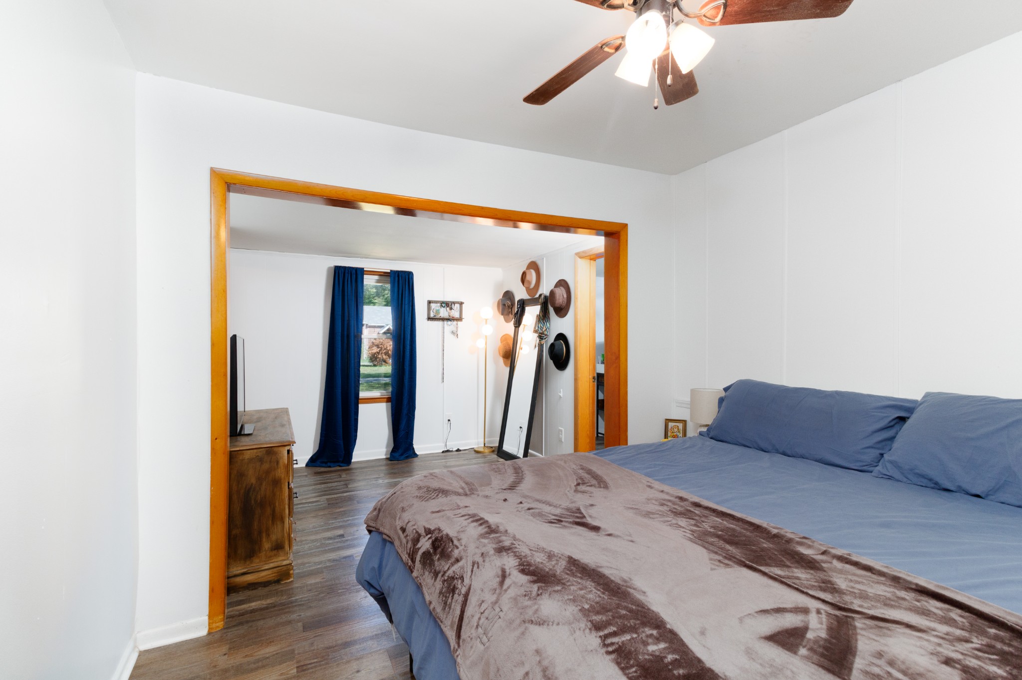 Image 15 of 27 For 8926 192nd Court Road