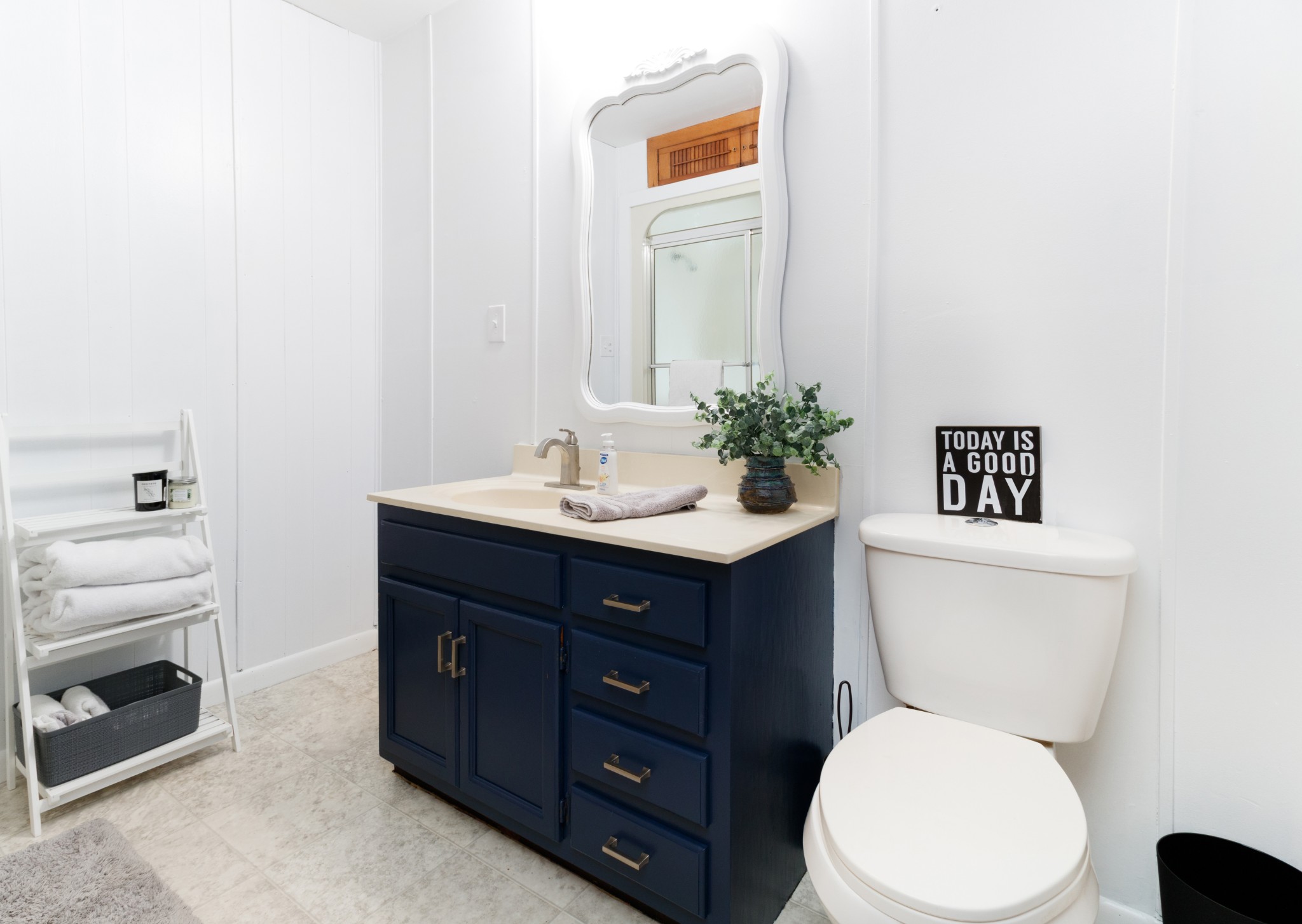 Image 16 of 27 For 8926 192nd Court Road