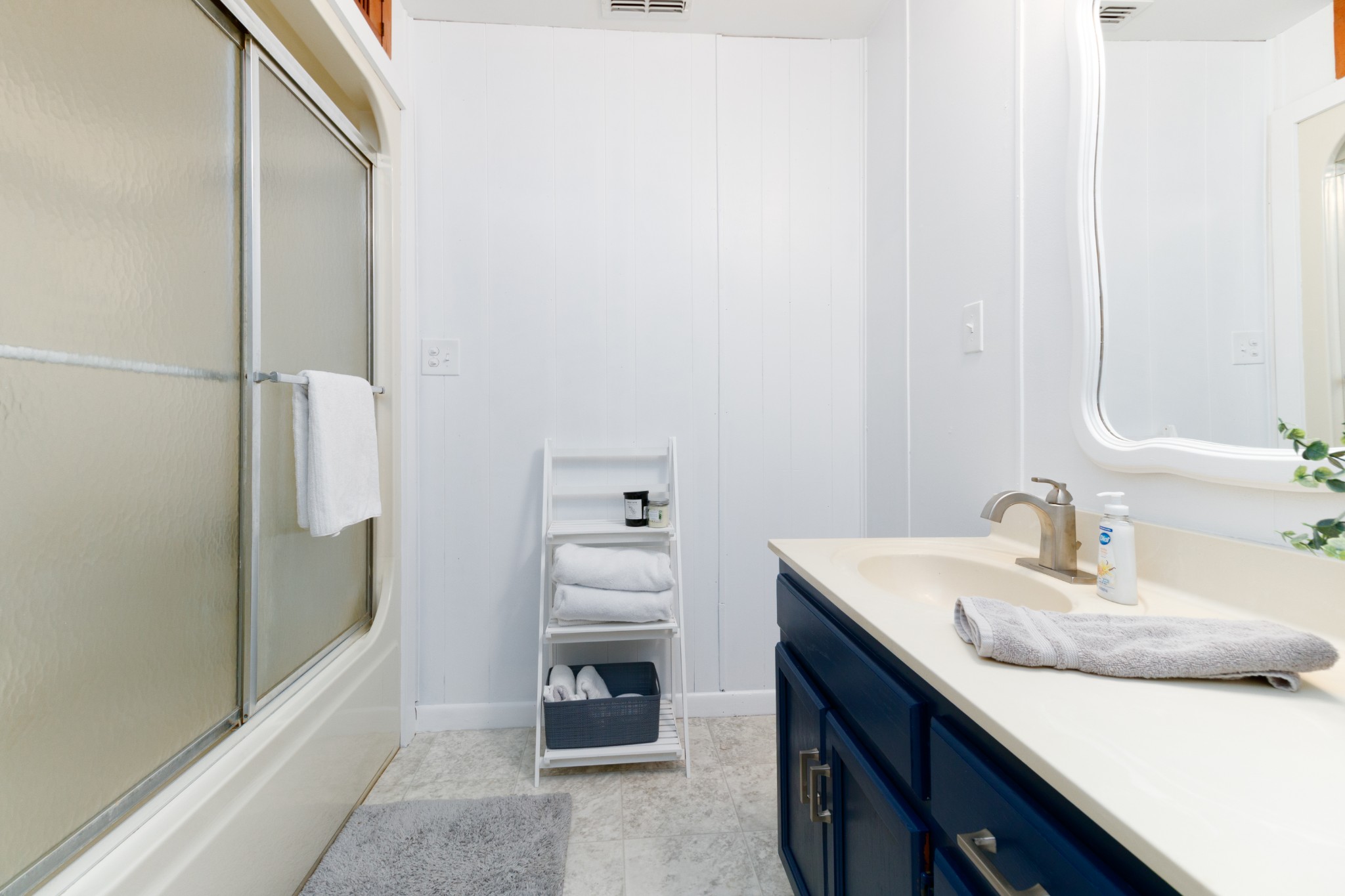 Image 17 of 27 For 8926 192nd Court Road