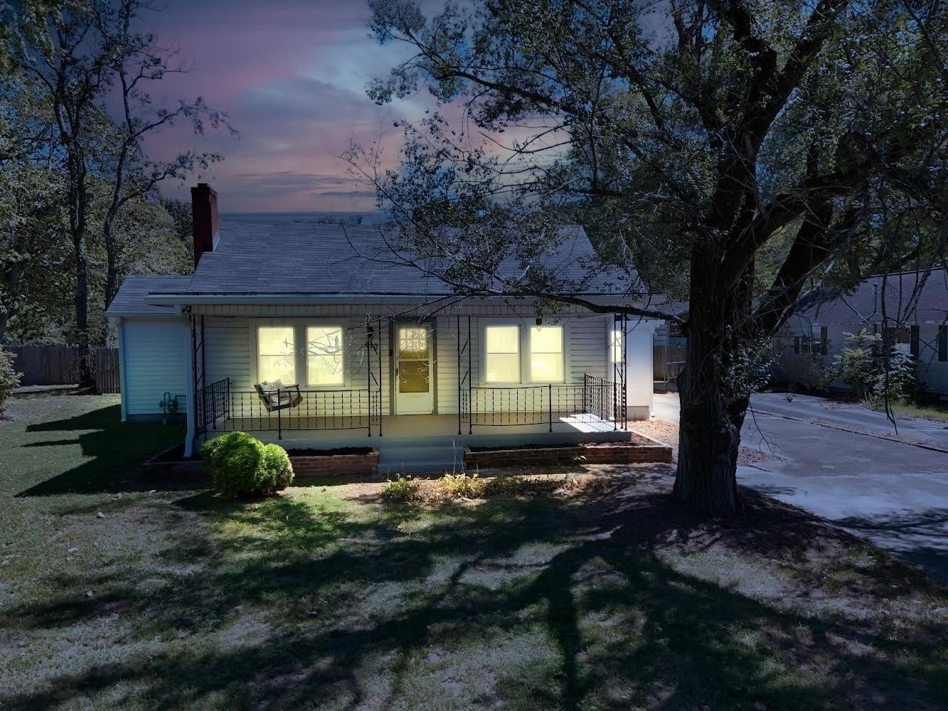Image 2 of 27 For 8926 192nd Court Road