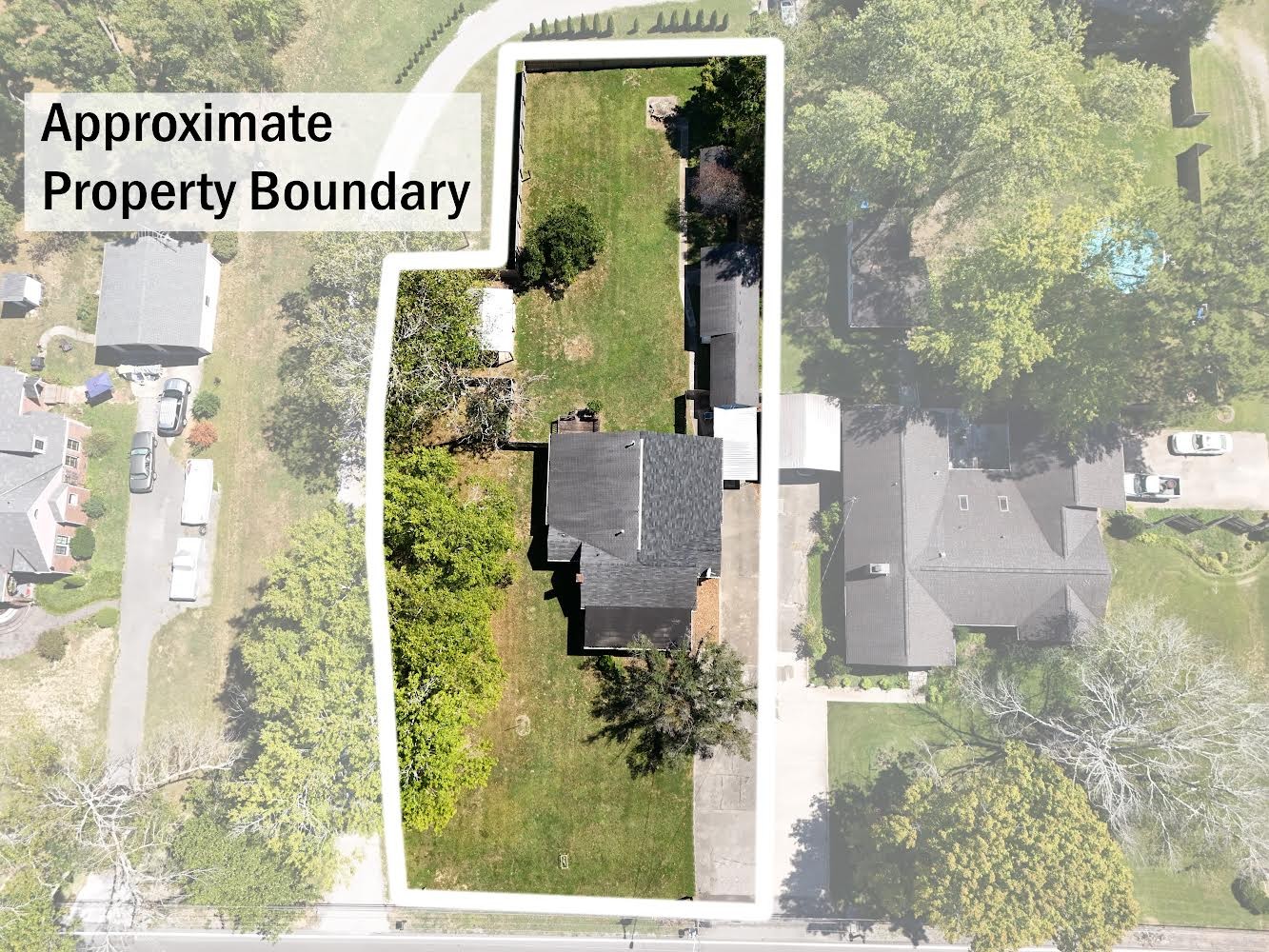 Image 21 of 27 For 8926 192nd Court Road