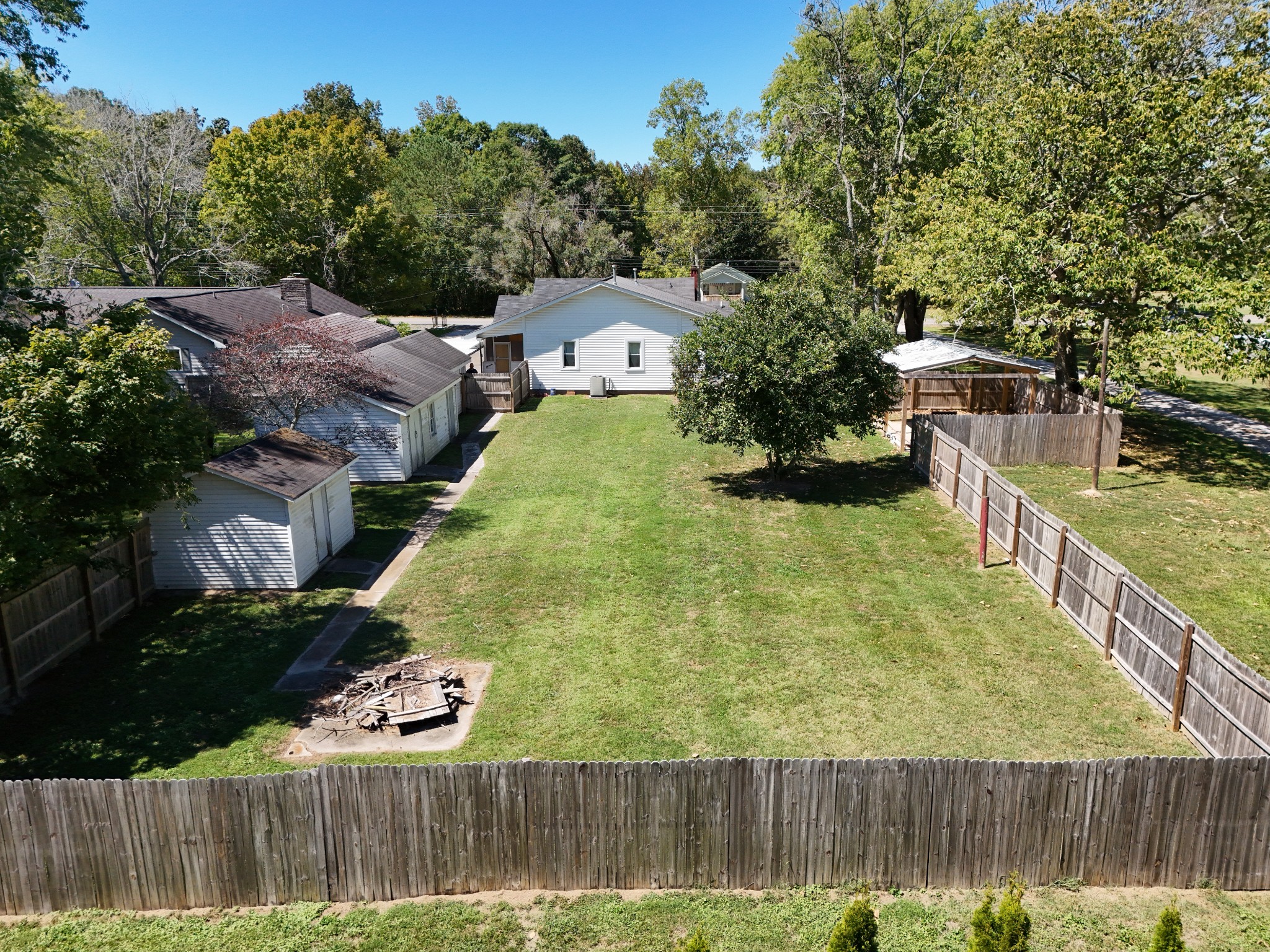 Image 22 of 27 For 8926 192nd Court Road