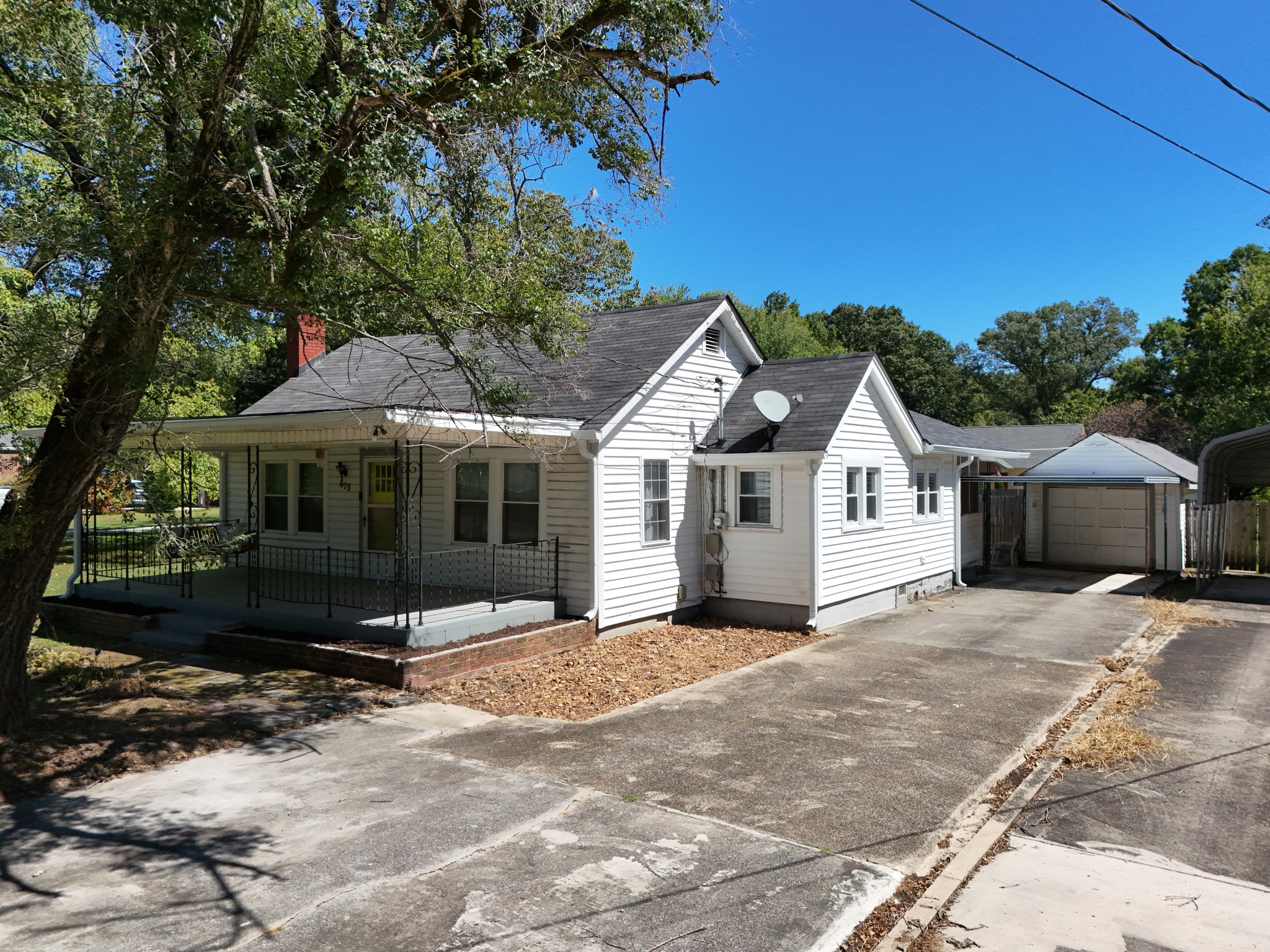 Image 23 of 27 For 8926 192nd Court Road