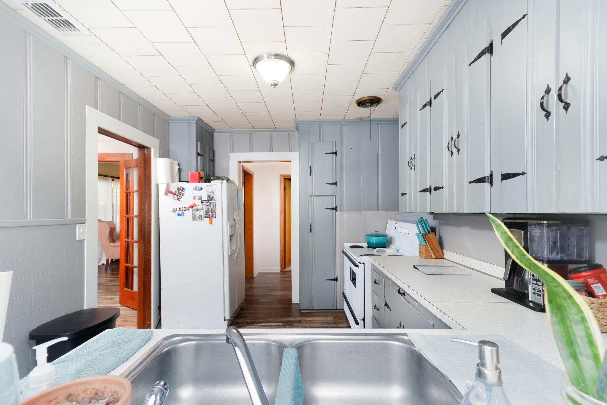 Image 6 of 27 For 8926 192nd Court Road