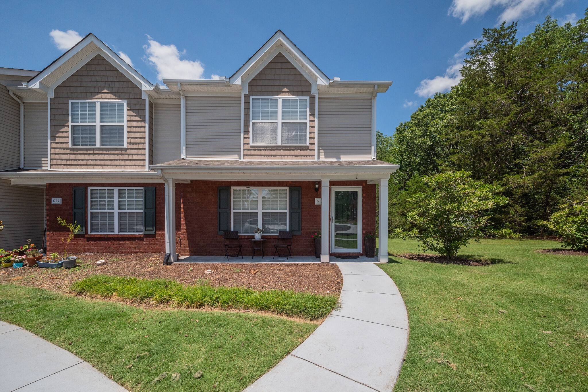 Details for Tbd 55th Street, MORRISTON, FL 32668