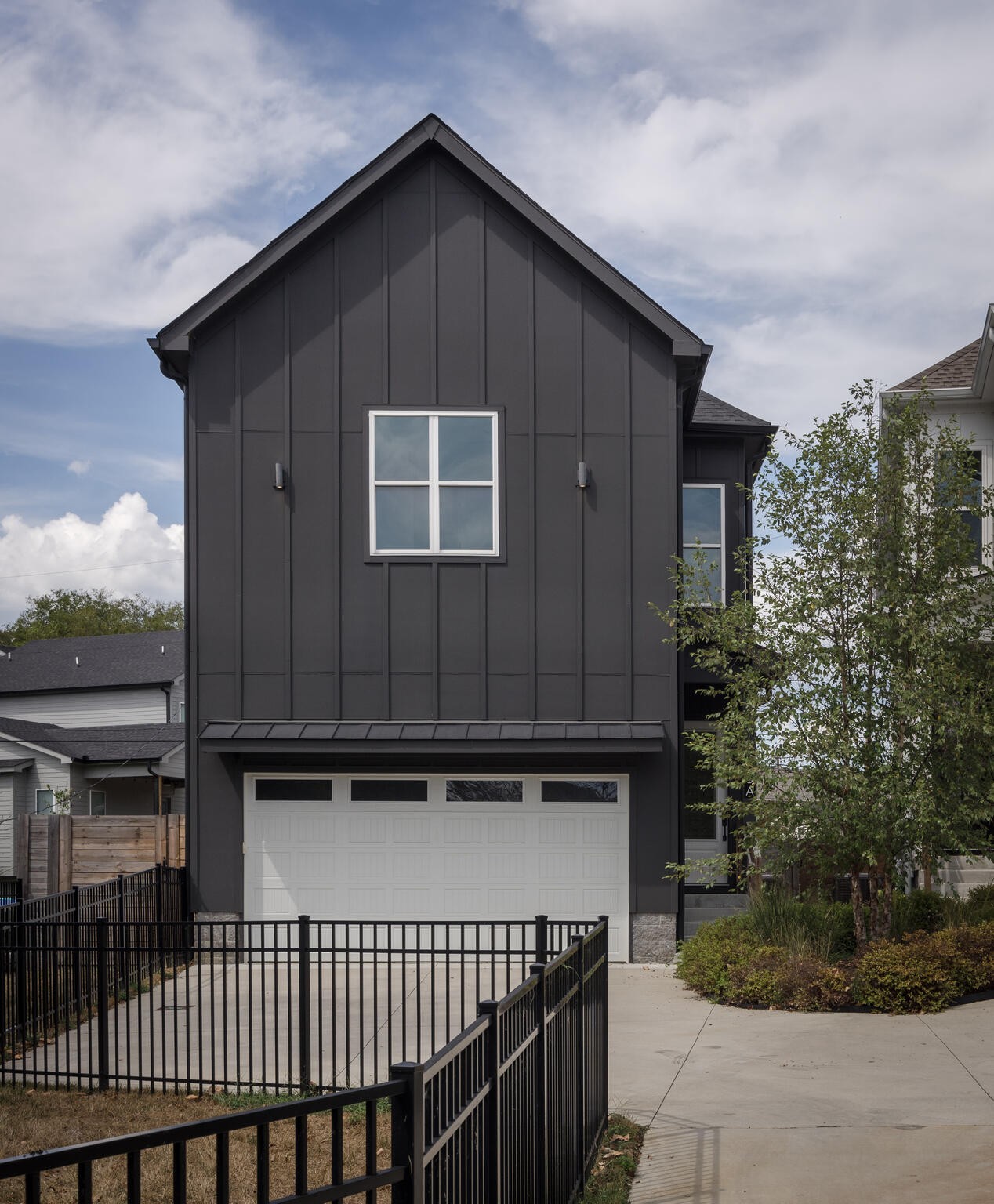 Image 2 of 31 For 12754 Circle Lake Drive