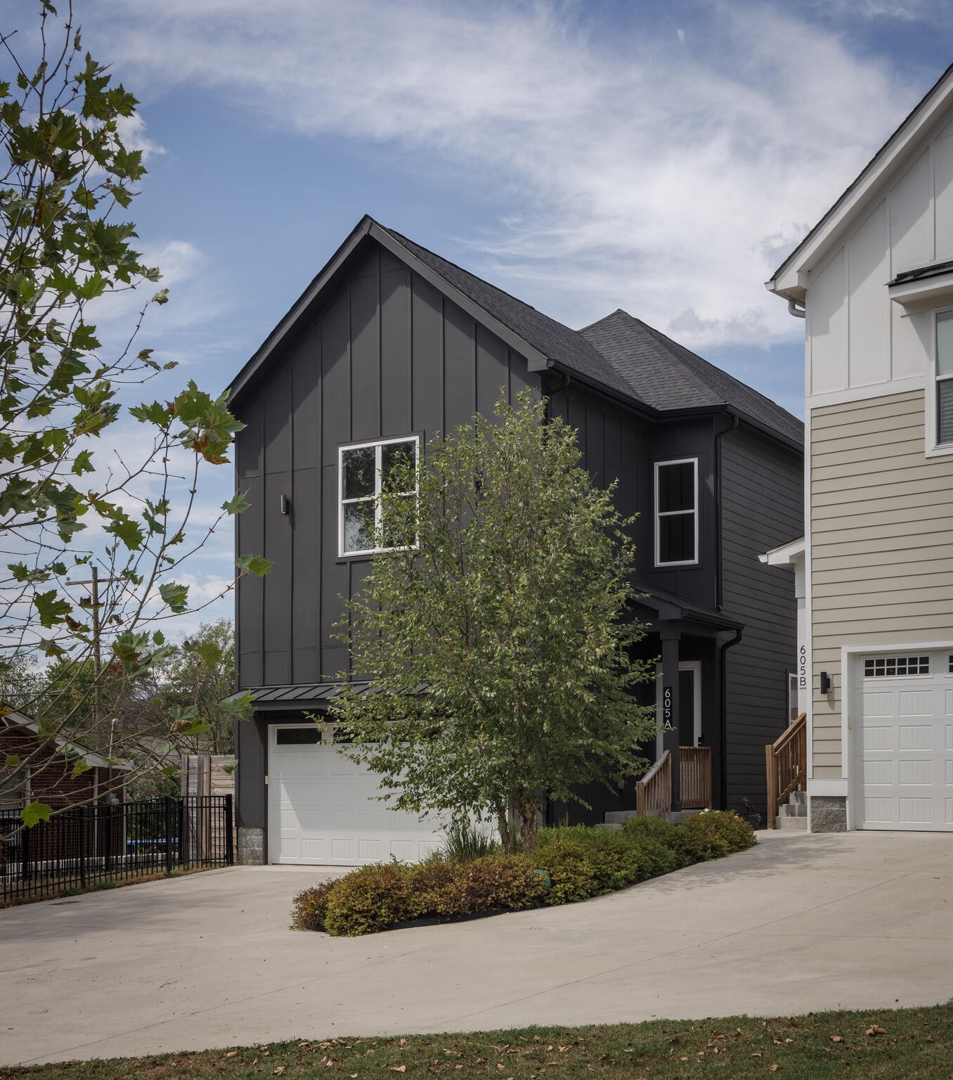 Image 3 of 31 For 12754 Circle Lake Drive