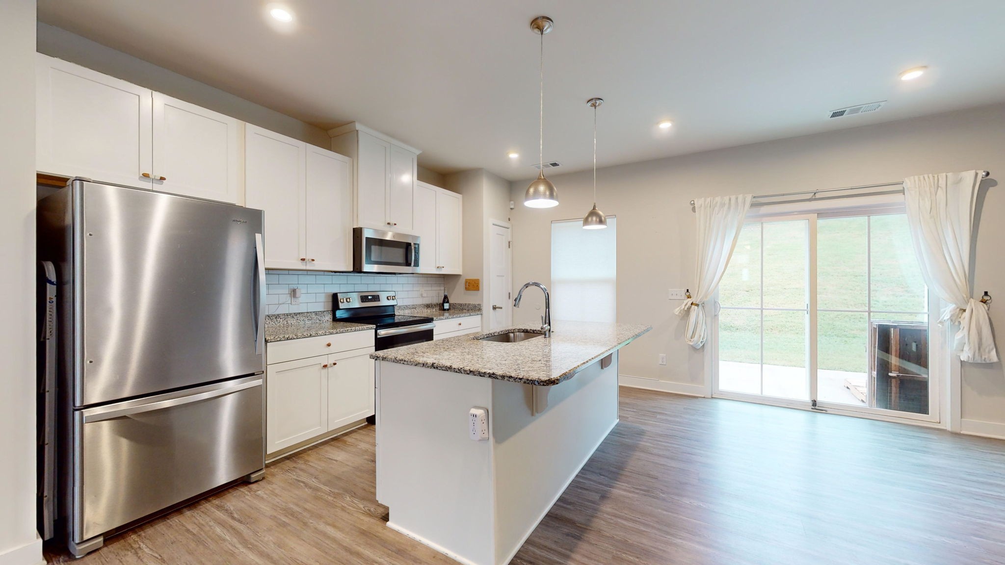 Image 10 of 11 For 11329 Leisure Lane