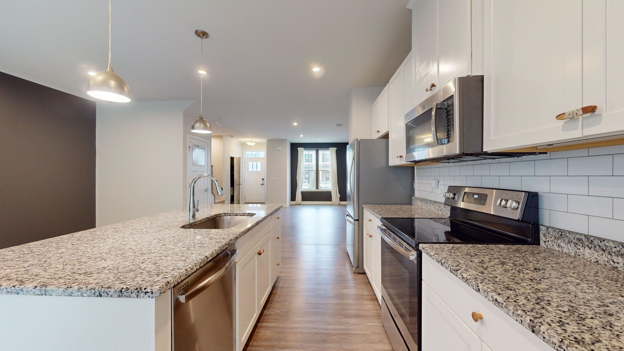Image 11 of 11 For 11329 Leisure Lane