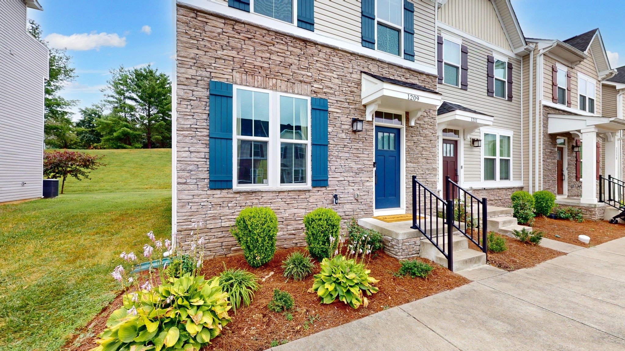 Image 2 of 11 For 11329 Leisure Lane