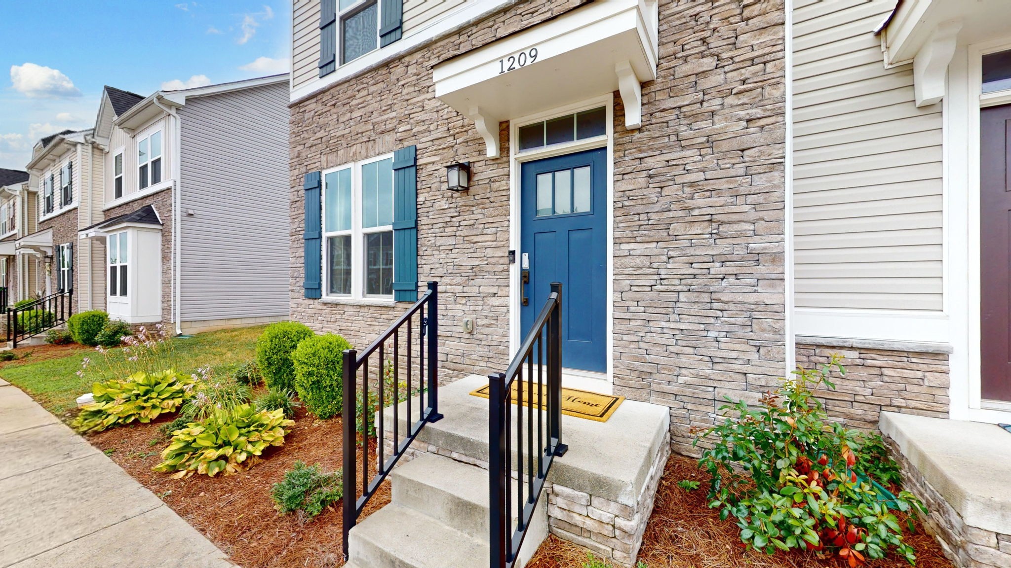 Image 3 of 11 For 11329 Leisure Lane