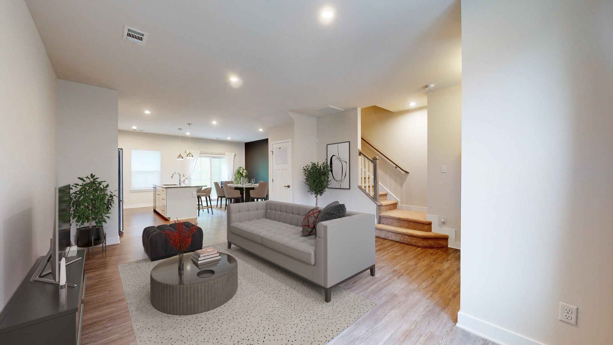 Image 5 of 11 For 11329 Leisure Lane