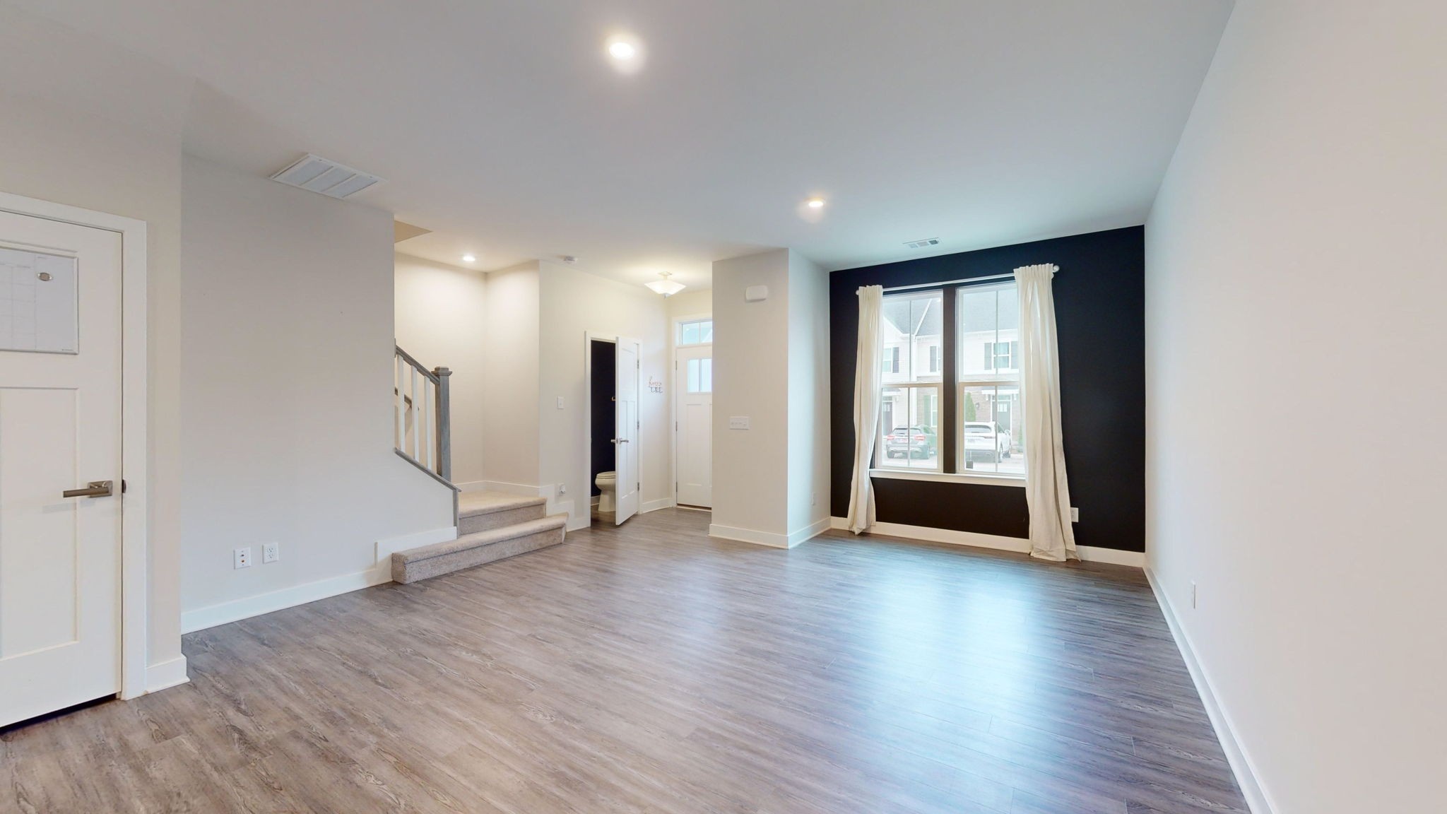 Image 7 of 11 For 11329 Leisure Lane