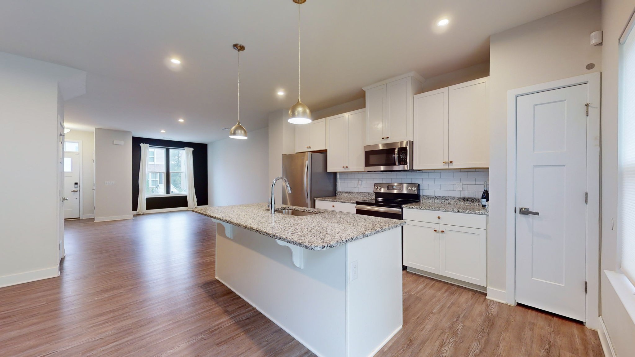 Image 9 of 11 For 11329 Leisure Lane