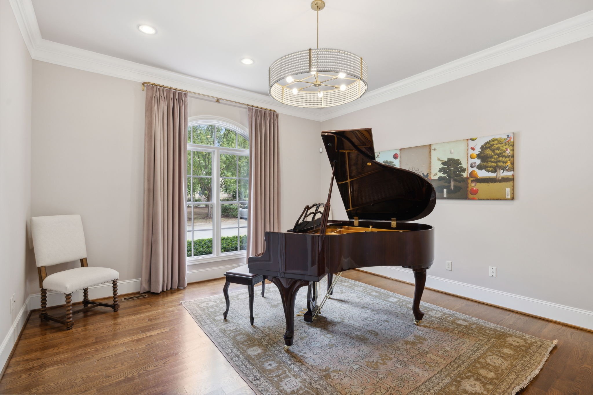 Listing photo id 9 for 10569 98th Place