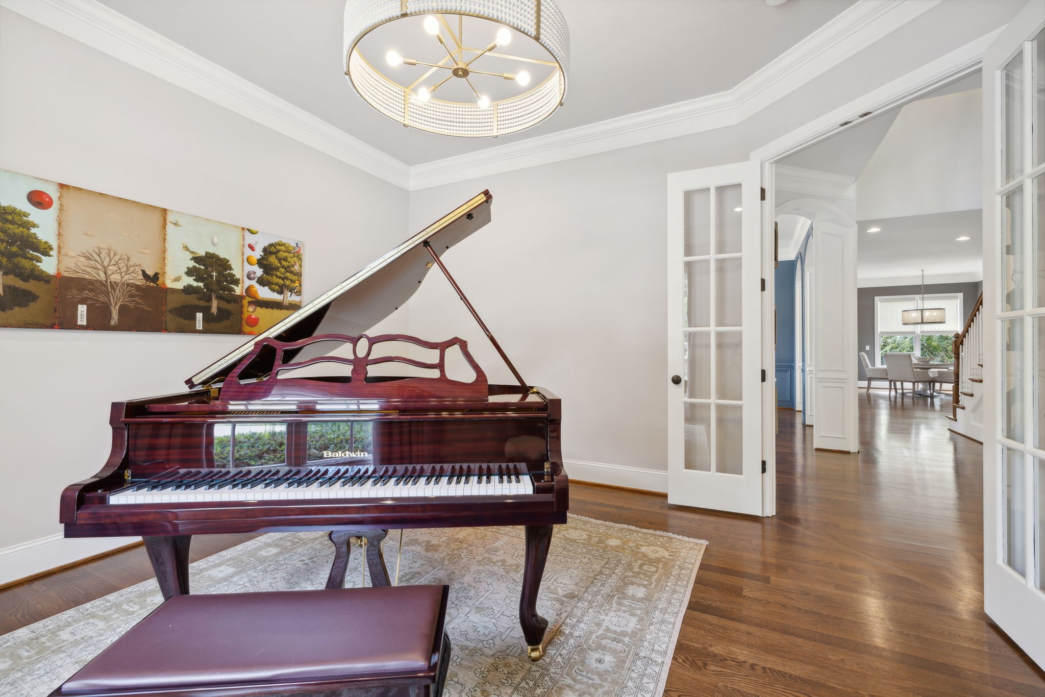 Listing photo id 10 for 10569 98th Place