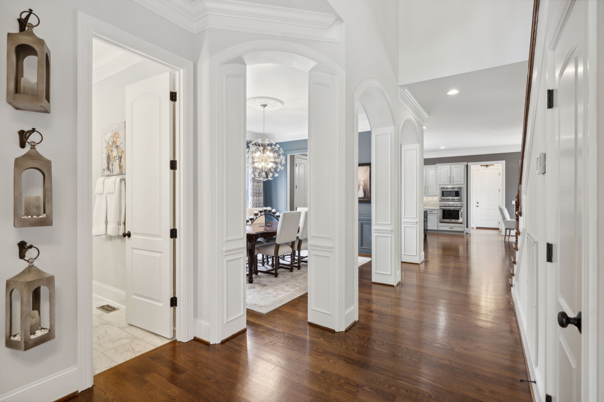 Listing photo id 11 for 10569 98th Place