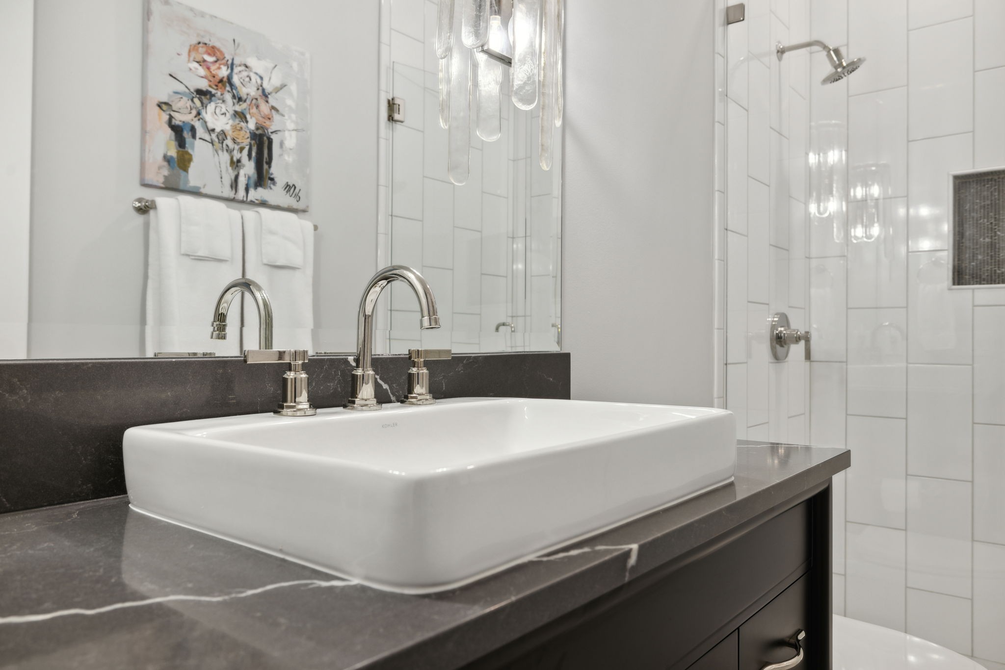 Listing photo id 13 for 10569 98th Place
