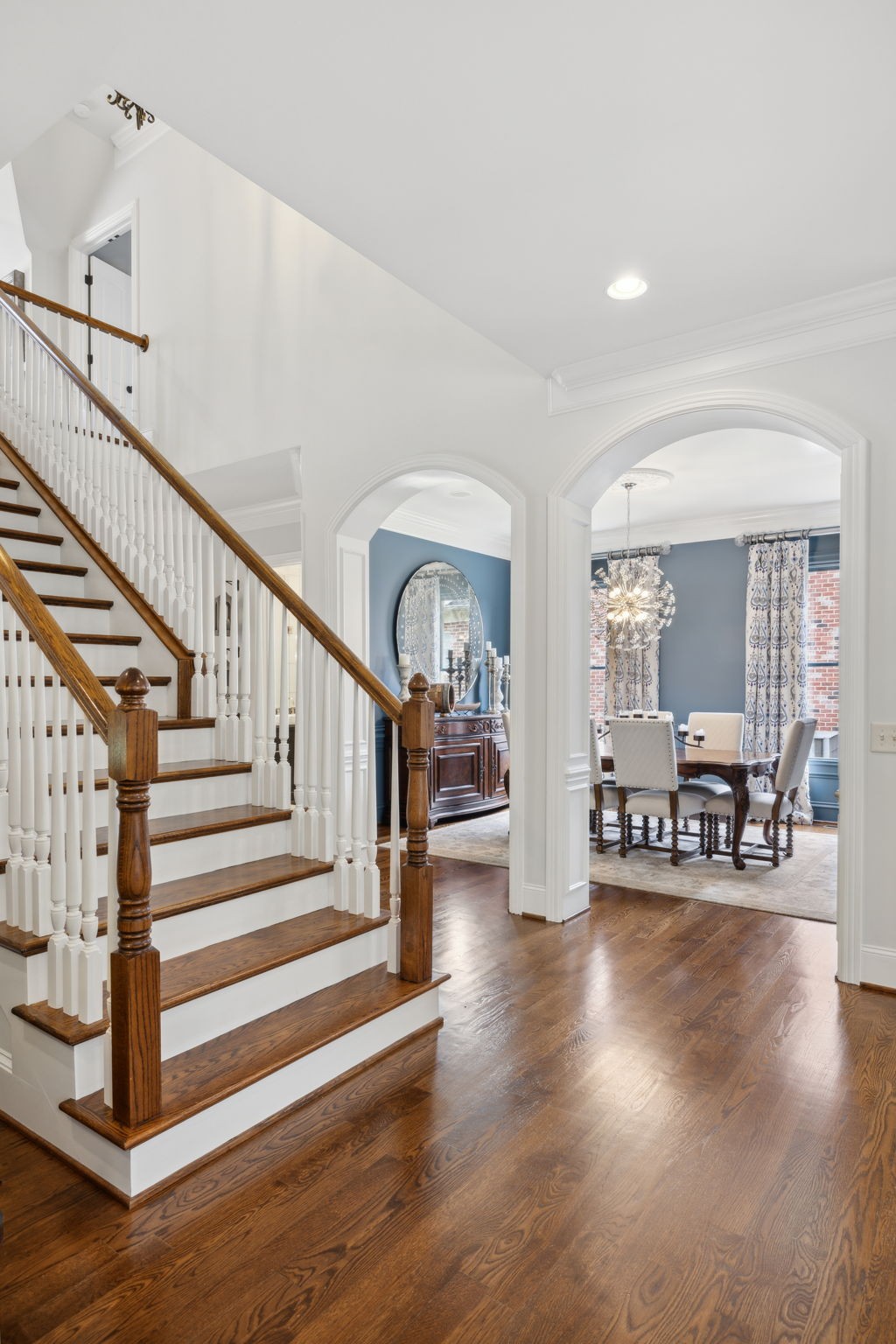 Listing photo id 14 for 10569 98th Place