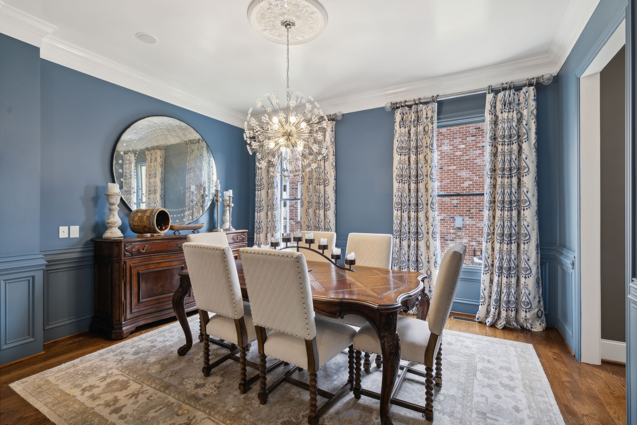 Listing photo id 15 for 10569 98th Place