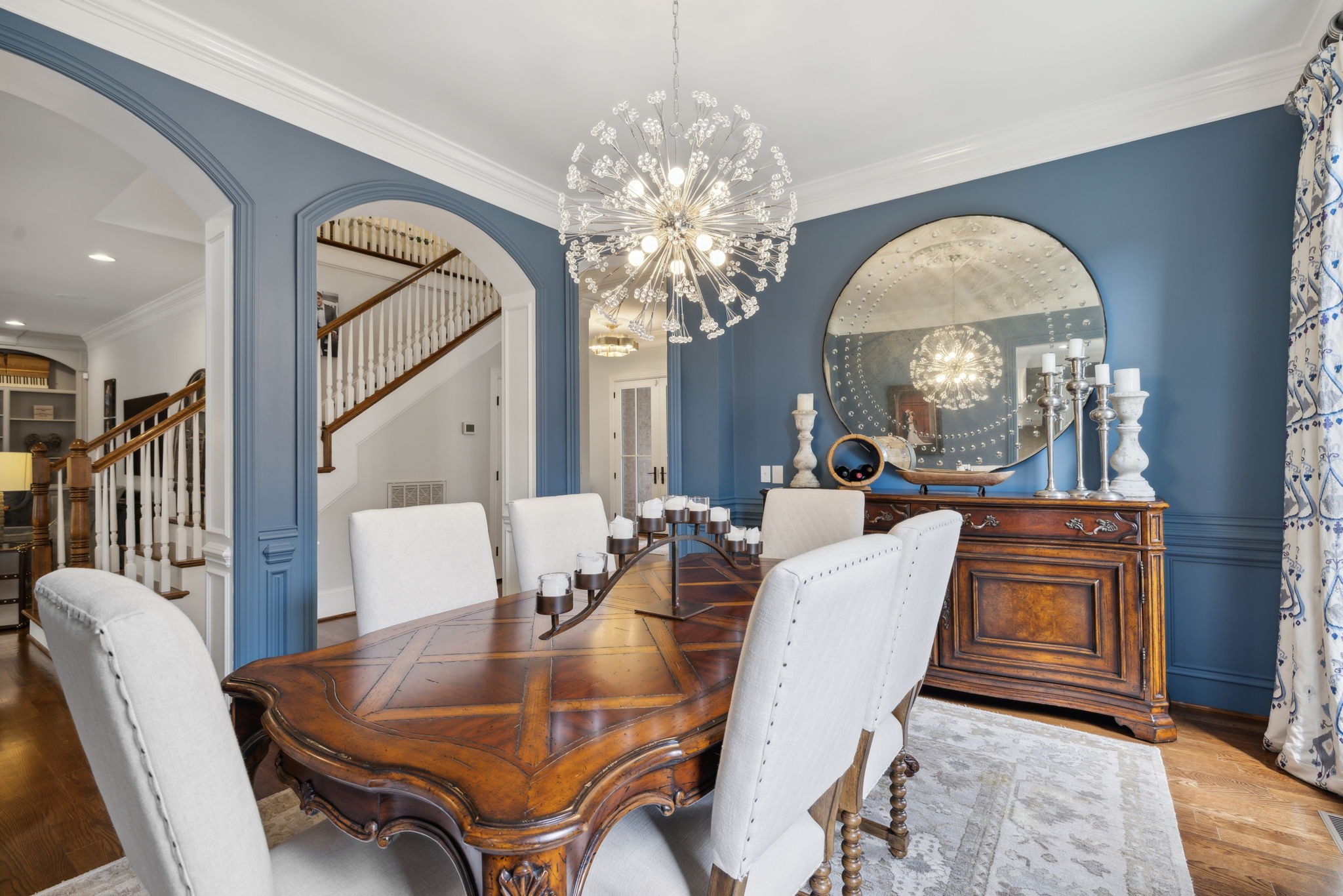 Listing photo id 16 for 10569 98th Place