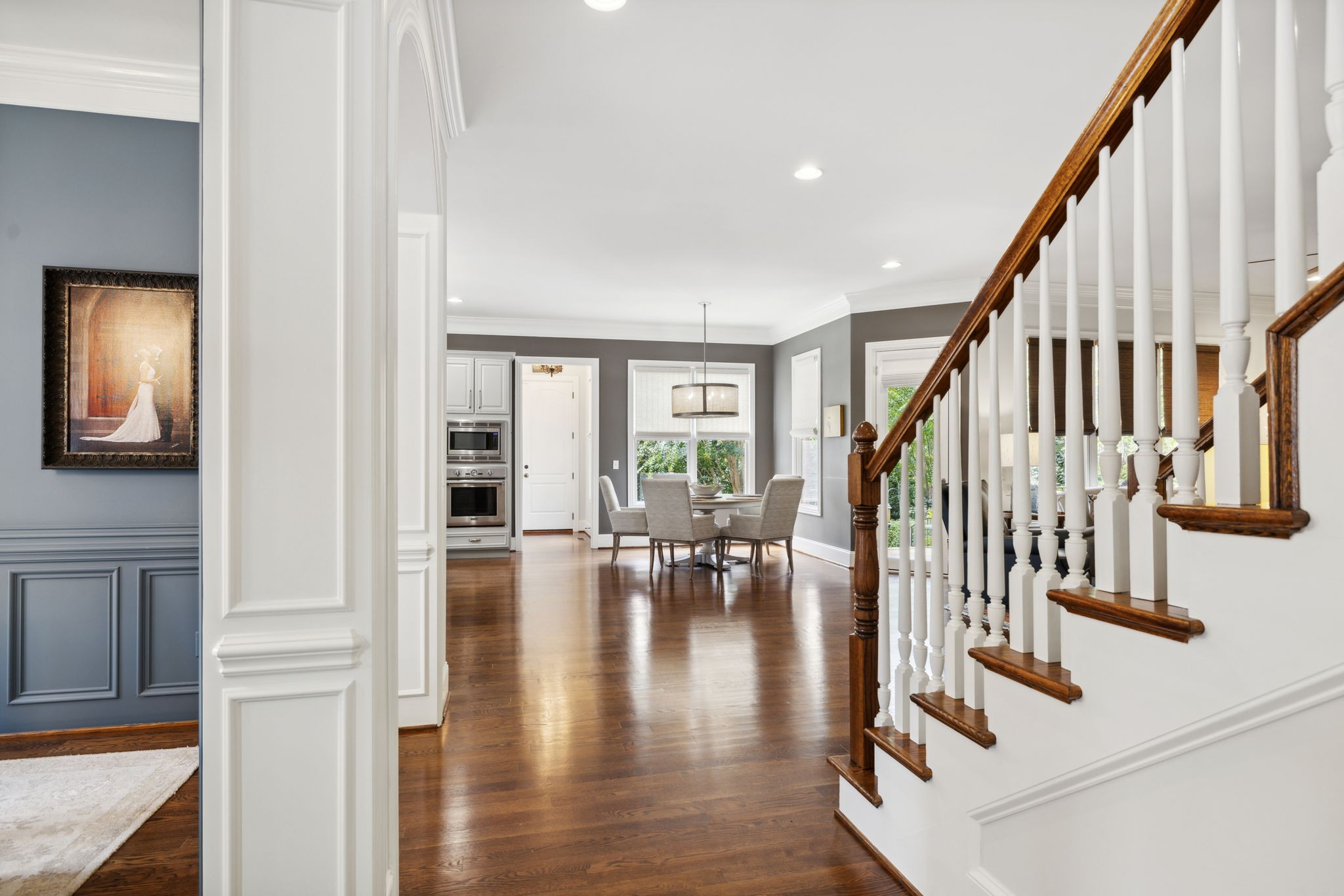 Listing photo id 17 for 10569 98th Place