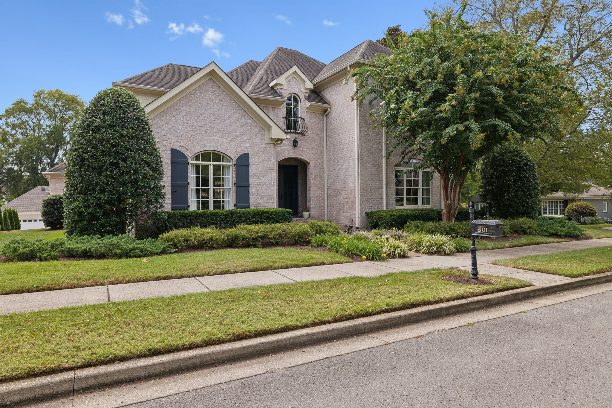 Listing photo id 0 for 10569 98th Place