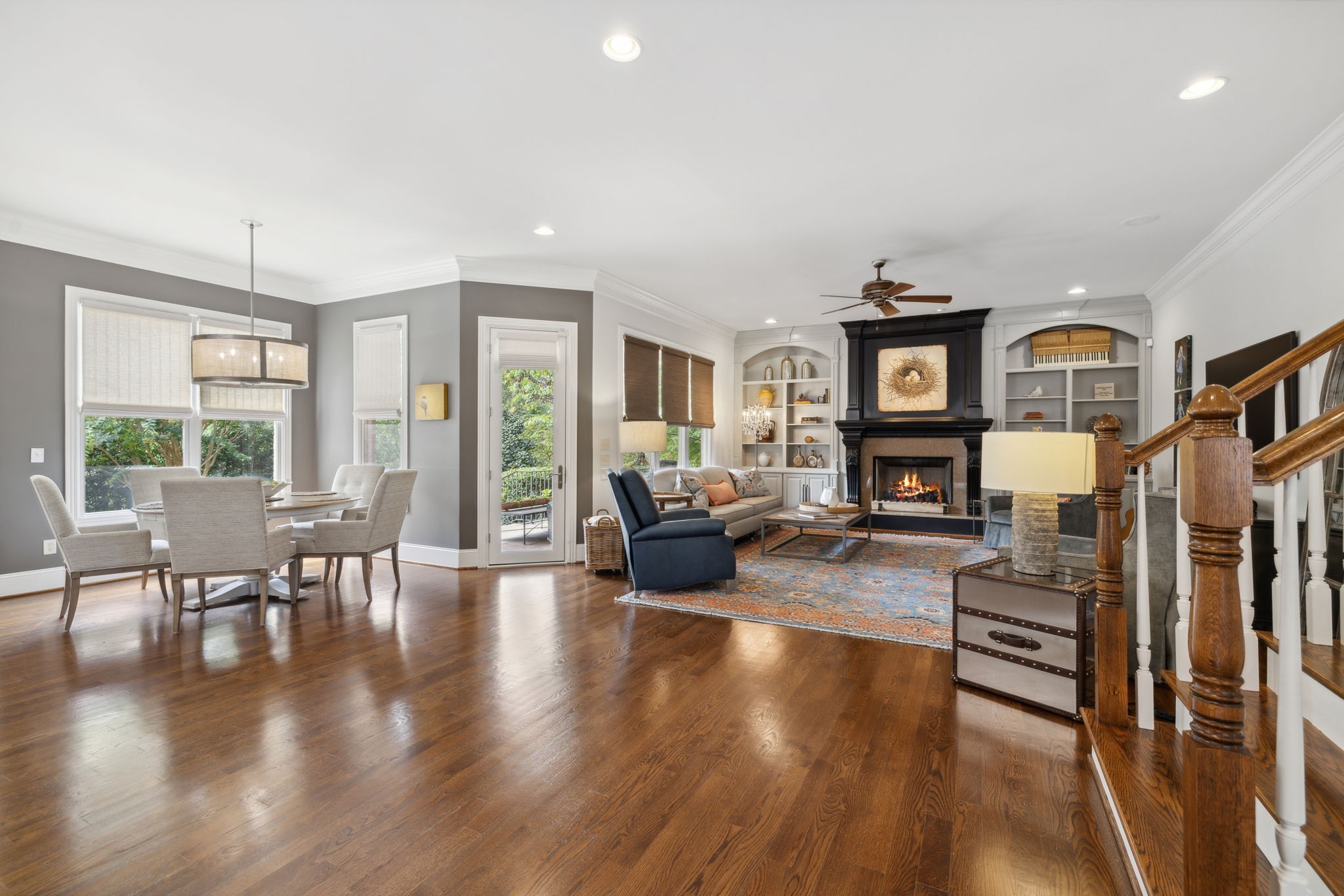 Listing photo id 19 for 10569 98th Place