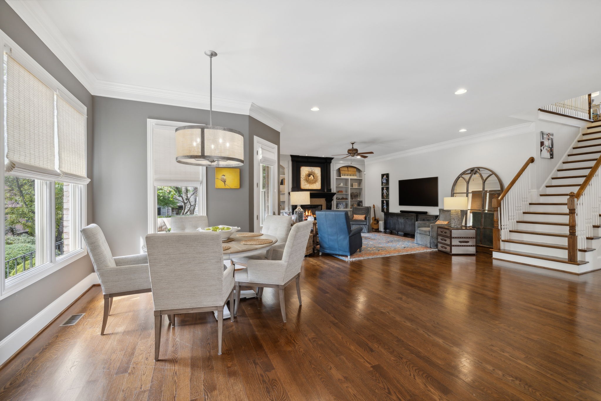 Listing photo id 20 for 10569 98th Place