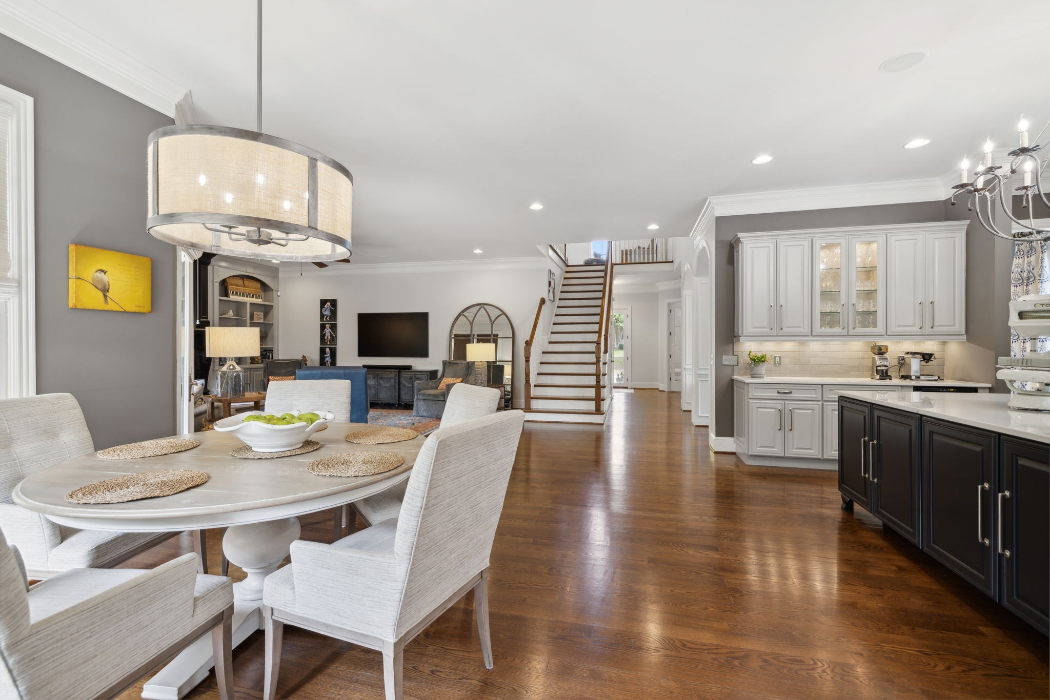 Listing photo id 21 for 10569 98th Place