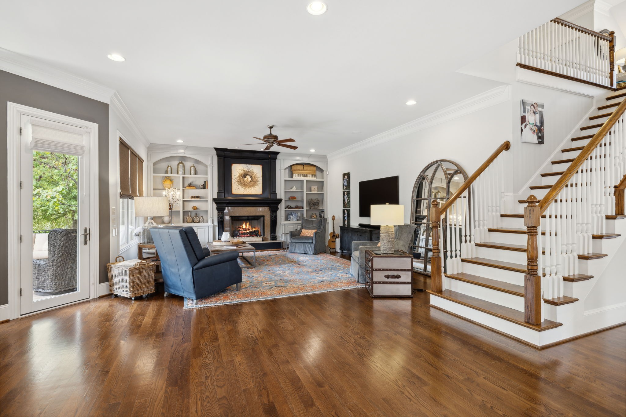 Listing photo id 22 for 10569 98th Place