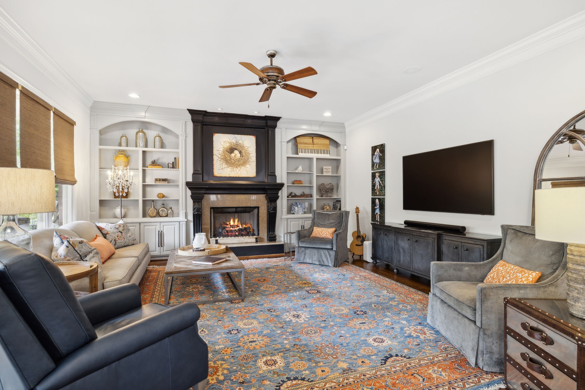 Listing photo id 23 for 10569 98th Place