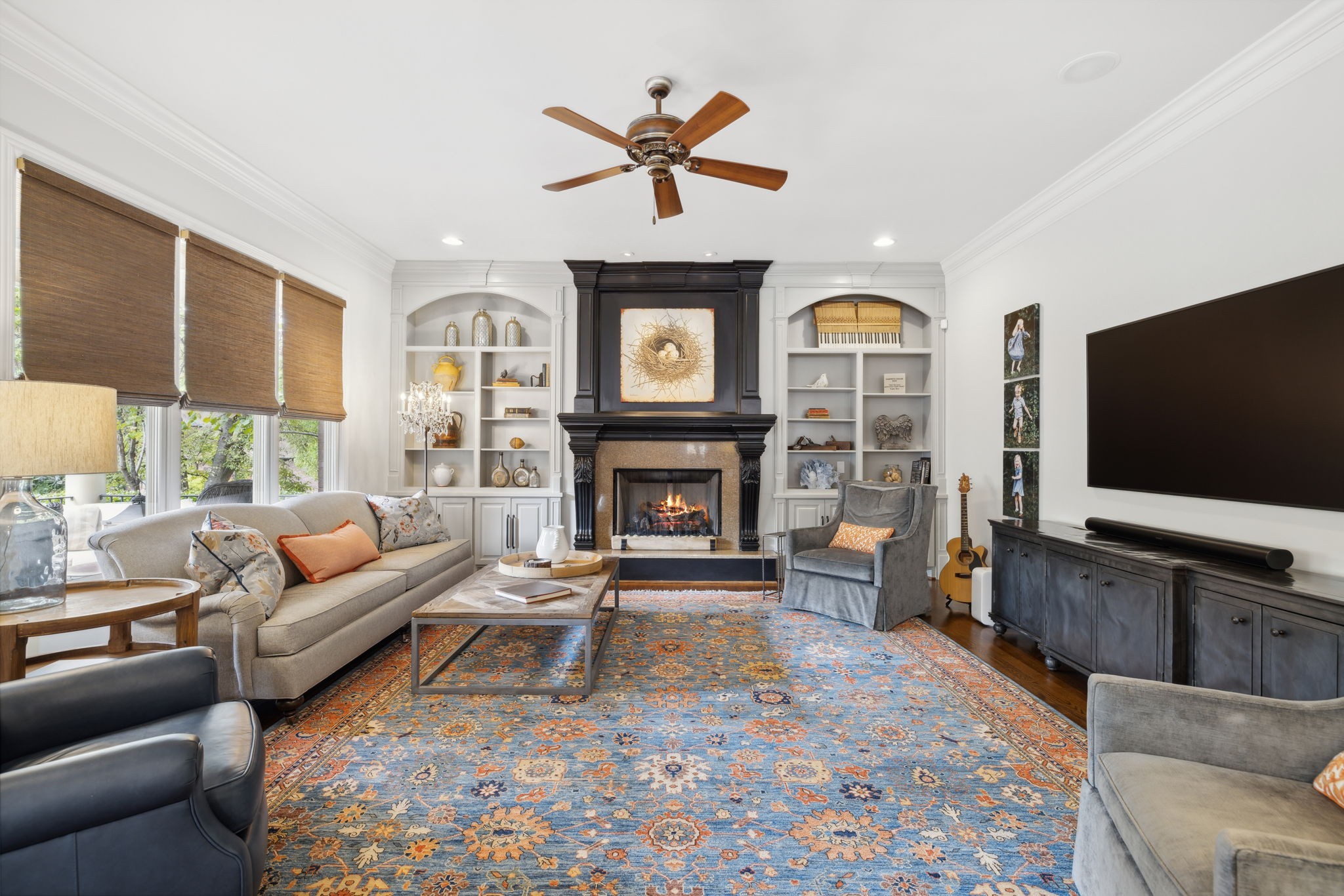 Listing photo id 24 for 10569 98th Place