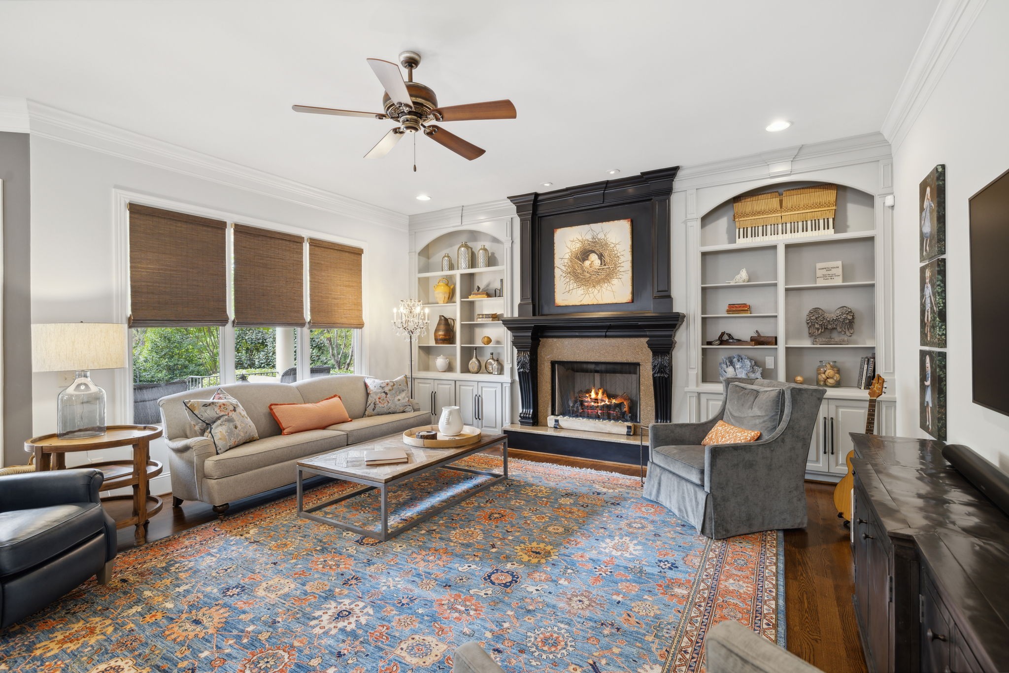Listing photo id 25 for 10569 98th Place