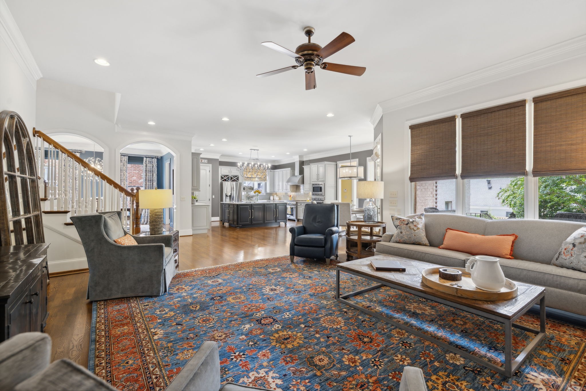 Listing photo id 26 for 10569 98th Place