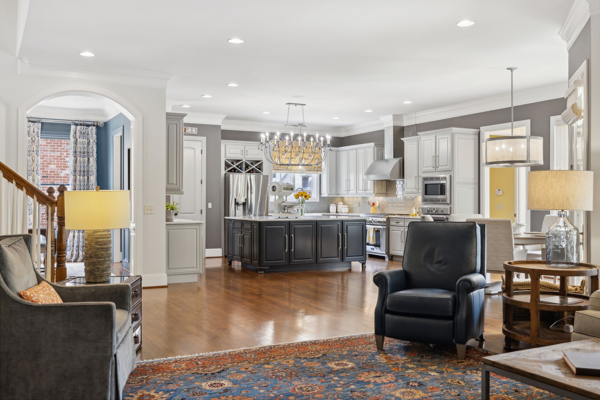 Listing photo id 27 for 10569 98th Place