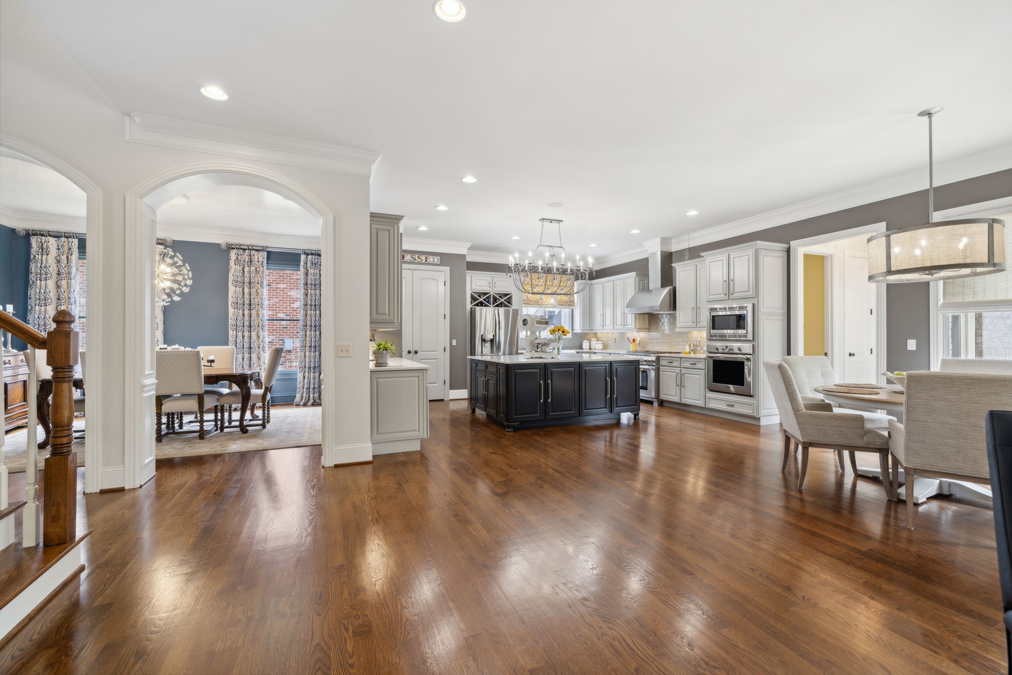Listing photo id 28 for 10569 98th Place