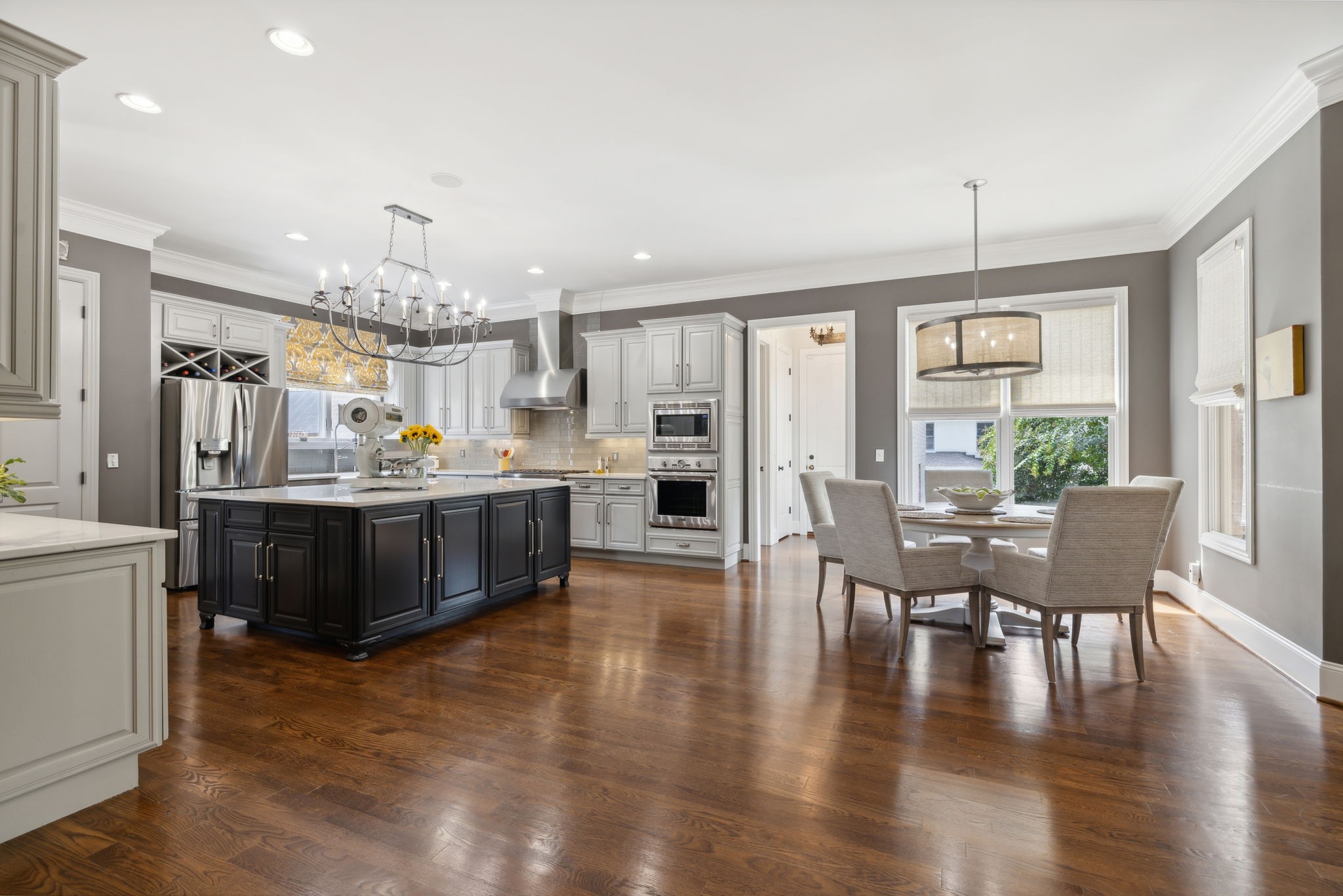 Listing photo id 29 for 10569 98th Place
