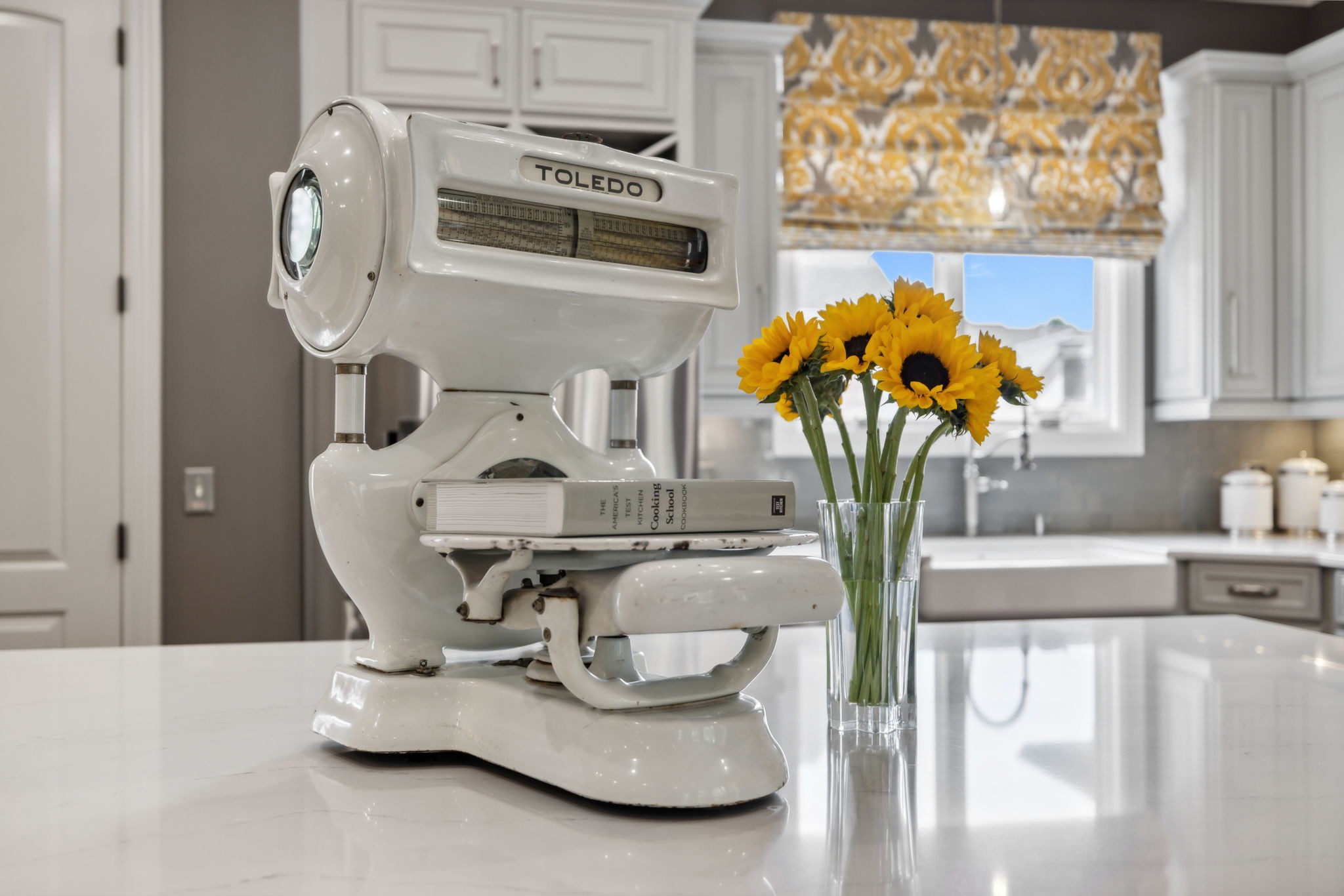 Listing photo id 30 for 10569 98th Place
