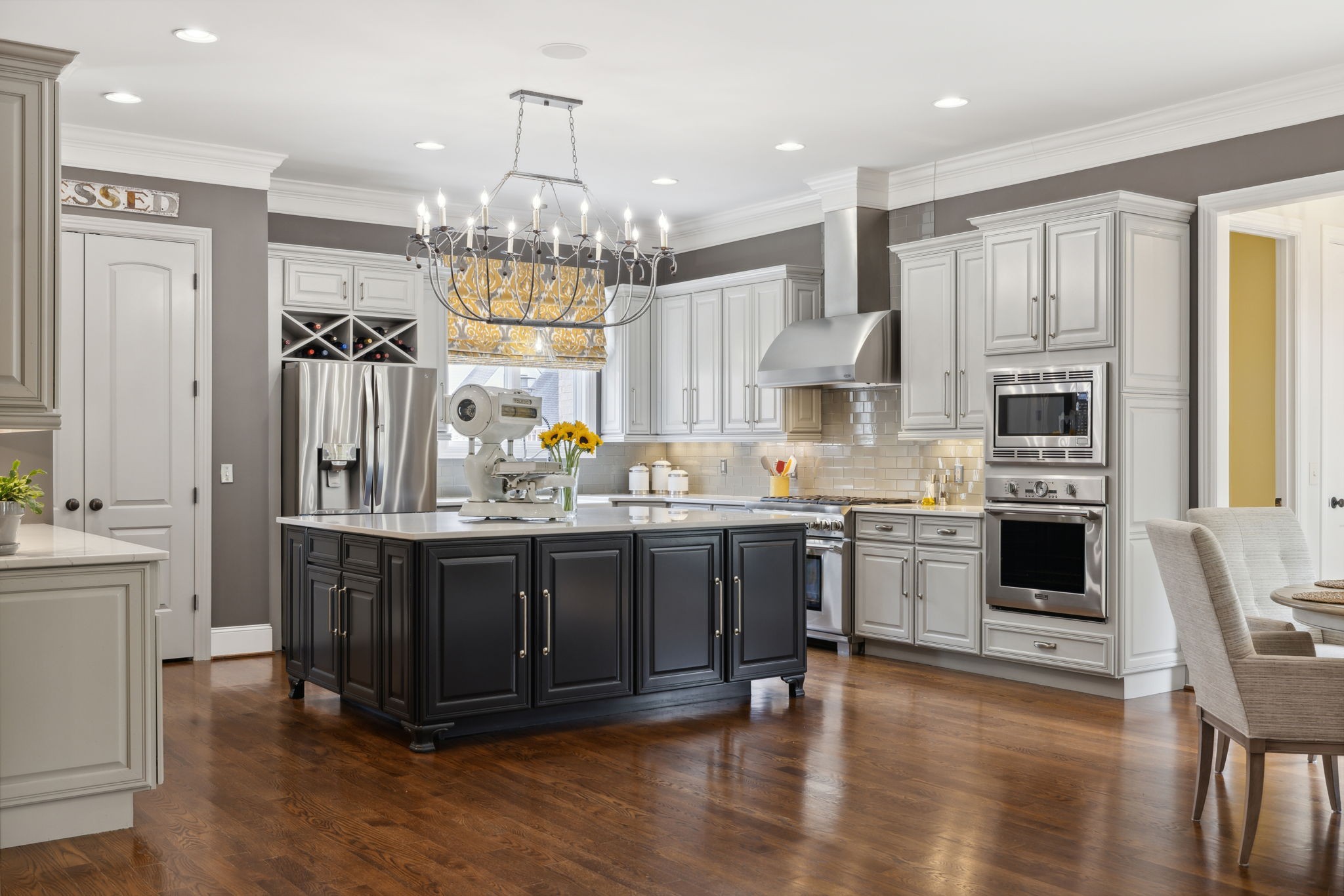 Listing photo id 32 for 10569 98th Place