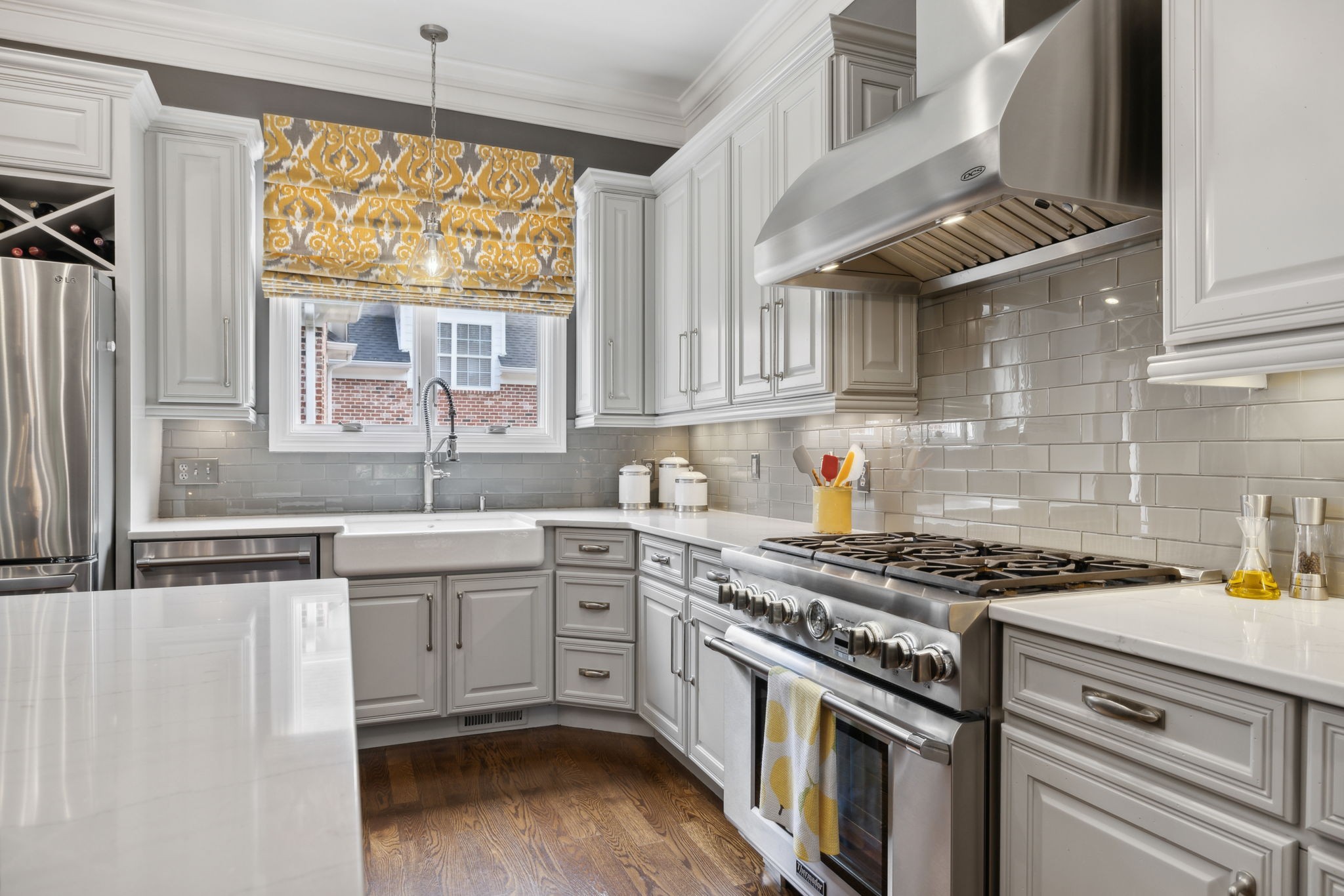 Listing photo id 34 for 10569 98th Place