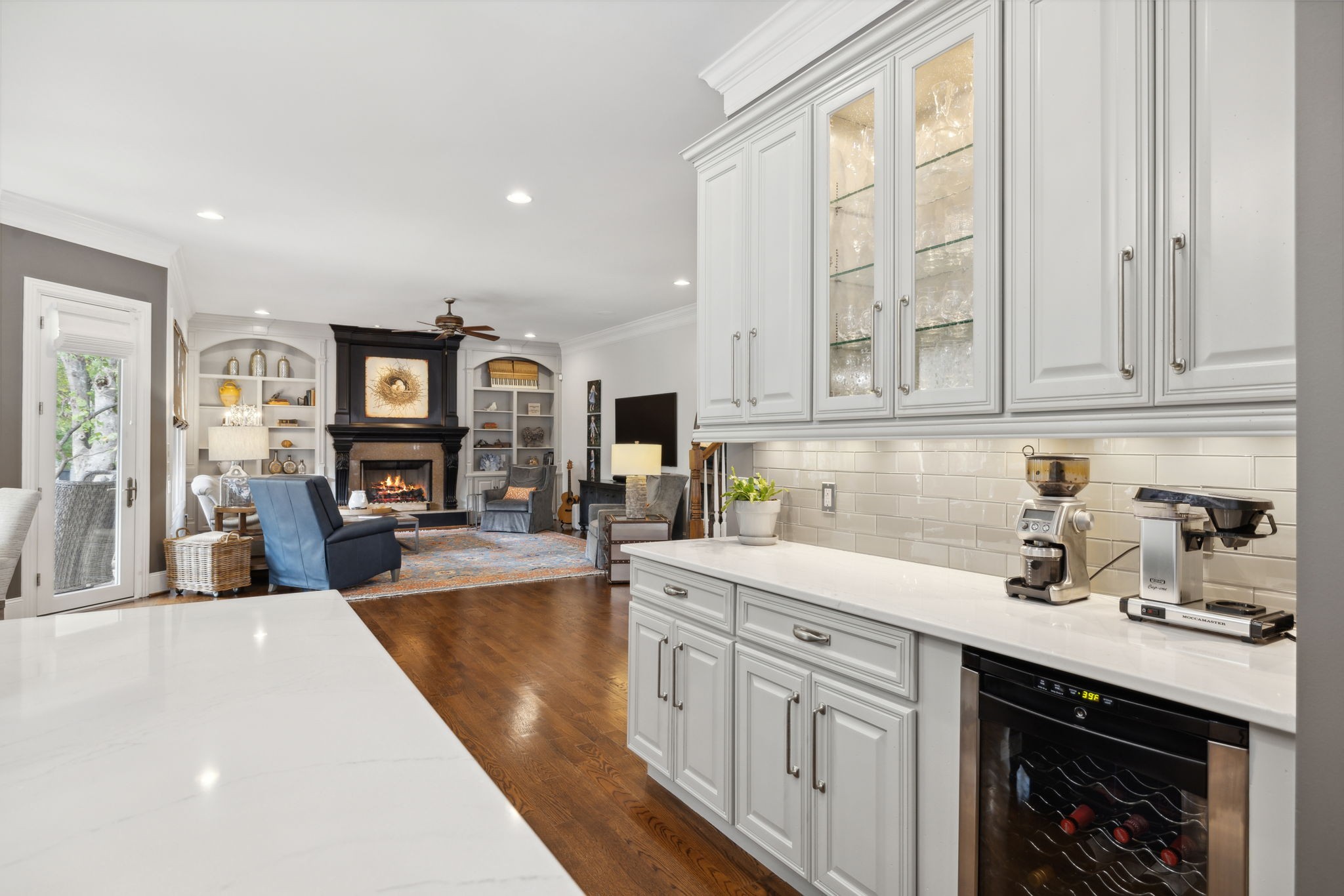 Listing photo id 35 for 10569 98th Place