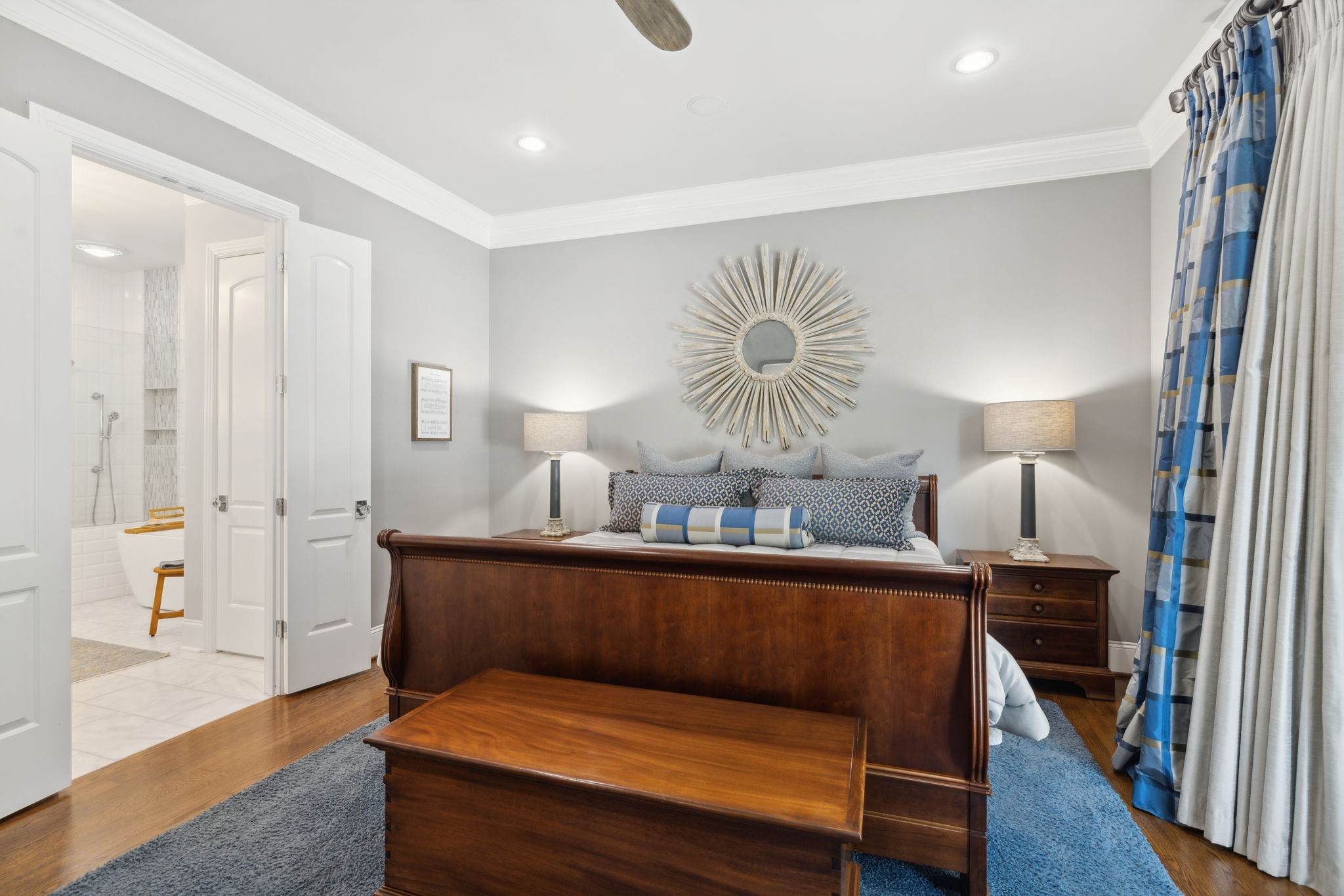 Listing photo id 38 for 10569 98th Place