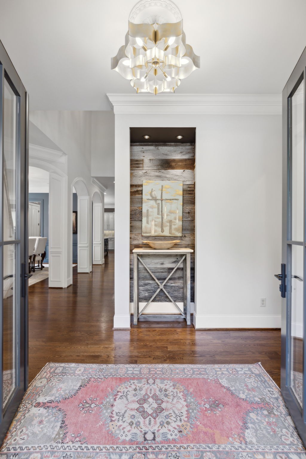 Listing photo id 5 for 10569 98th Place