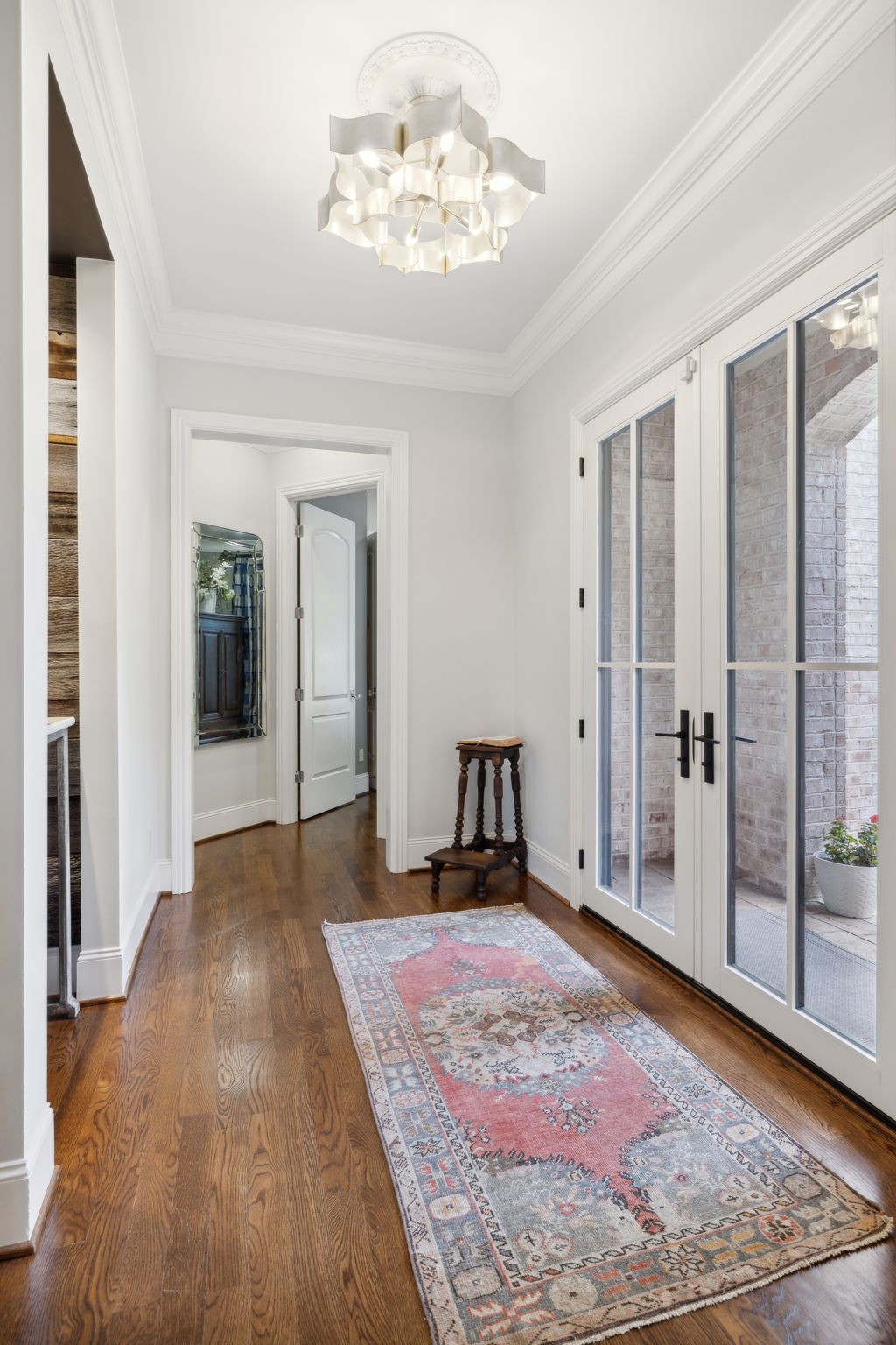 Listing photo id 7 for 10569 98th Place